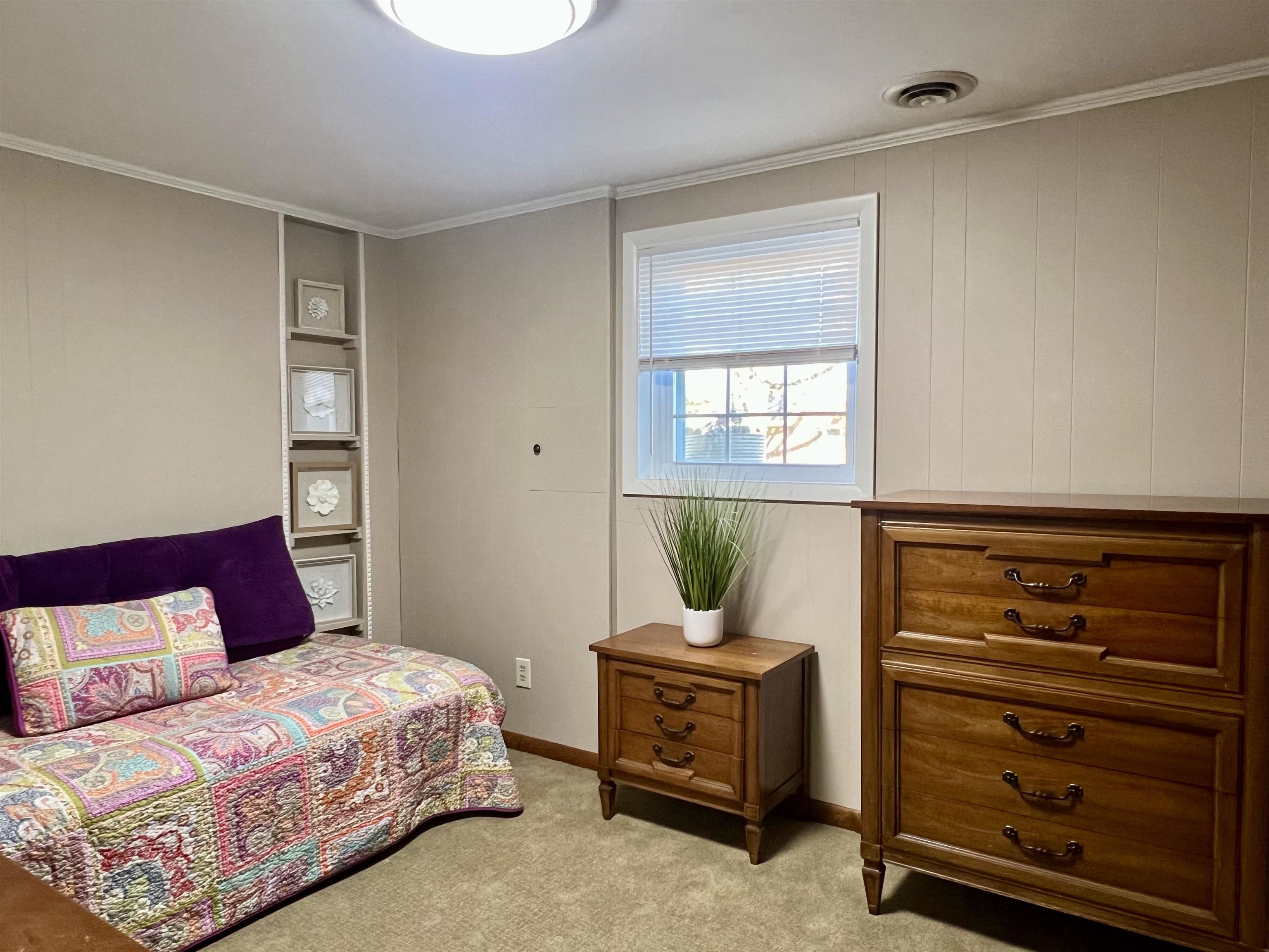 308 ANN ST, STAUNTON, Virginia 24401, 4 Bedrooms Bedrooms, ,2 BathroomsBathrooms,Residential,308 ANN ST,675046 MLS # 675046