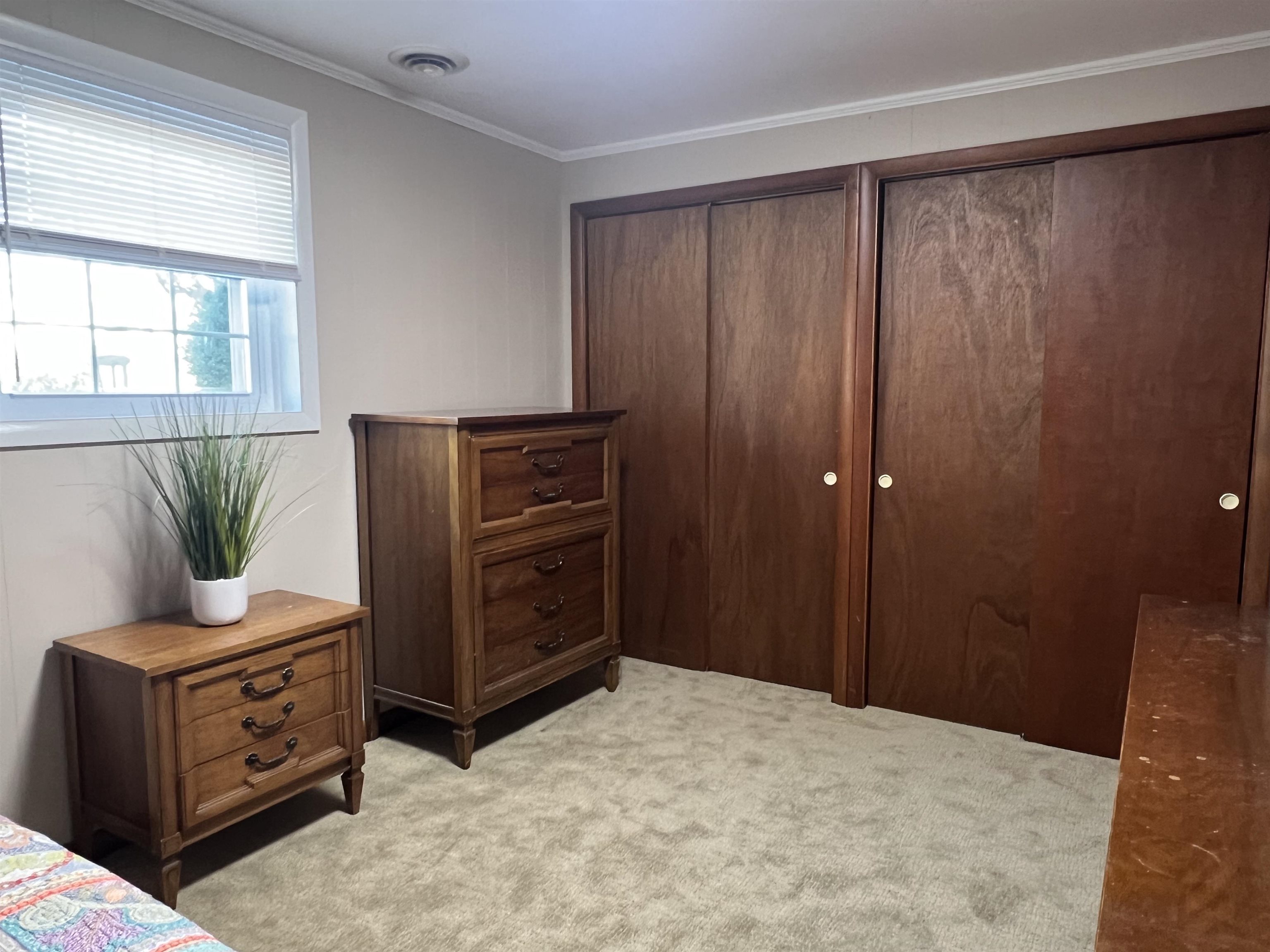 308 ANN ST, STAUNTON, Virginia 24401, 4 Bedrooms Bedrooms, ,2 BathroomsBathrooms,Residential,308 ANN ST,675046 MLS # 675046