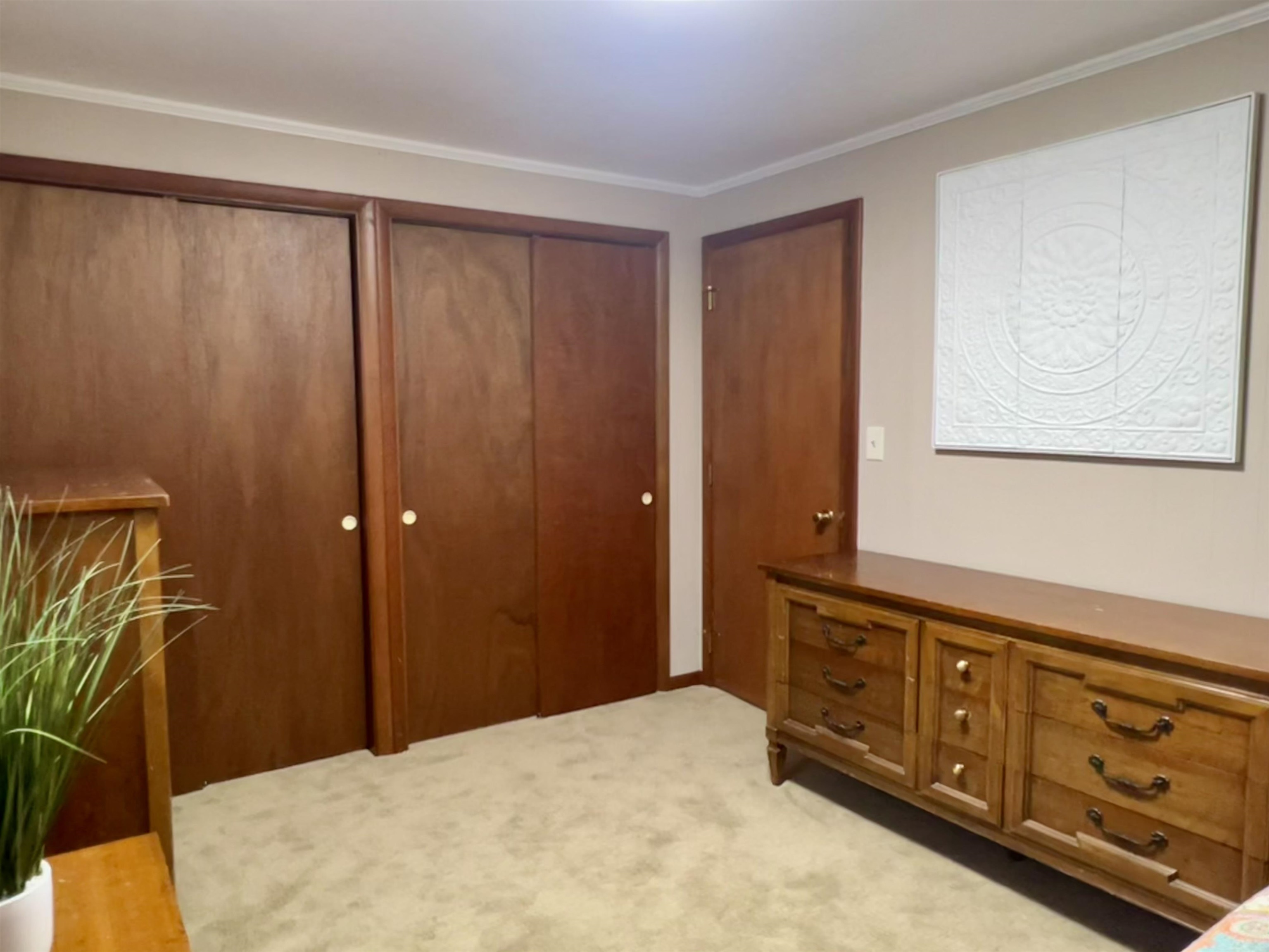 308 ANN ST, STAUNTON, Virginia 24401, 4 Bedrooms Bedrooms, ,2 BathroomsBathrooms,Residential,308 ANN ST,675046 MLS # 675046