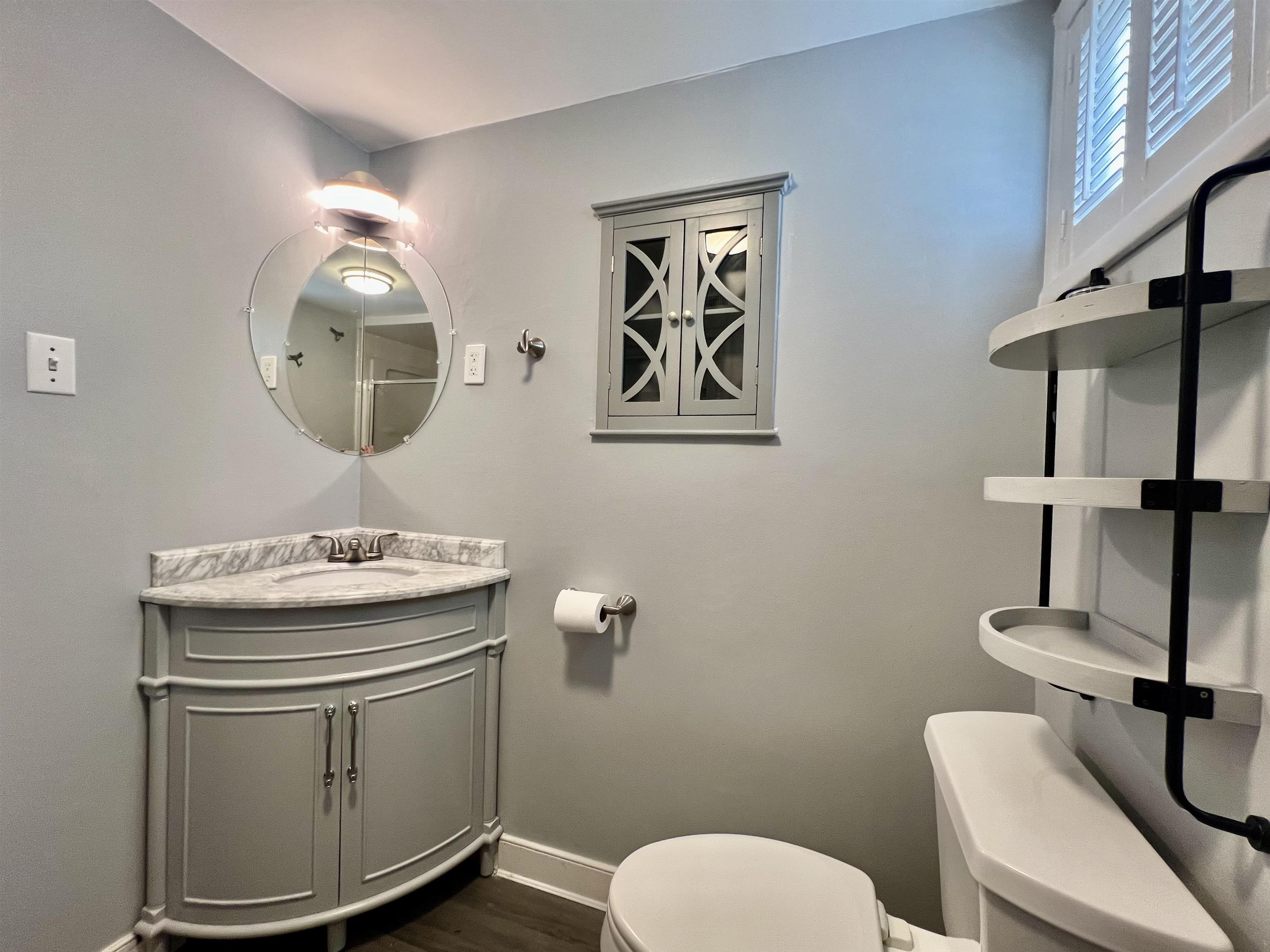 308 ANN ST, STAUNTON, Virginia 24401, 4 Bedrooms Bedrooms, ,2 BathroomsBathrooms,Residential,308 ANN ST,675046 MLS # 675046