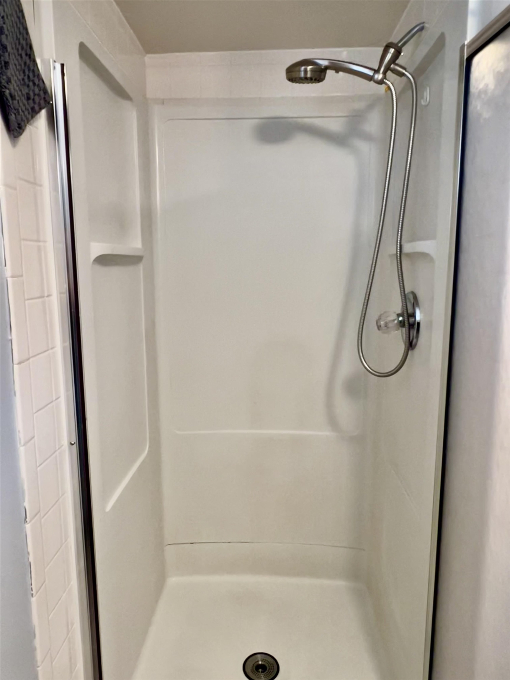 308 ANN ST, STAUNTON, Virginia 24401, 4 Bedrooms Bedrooms, ,2 BathroomsBathrooms,Residential,308 ANN ST,675046 MLS # 675046