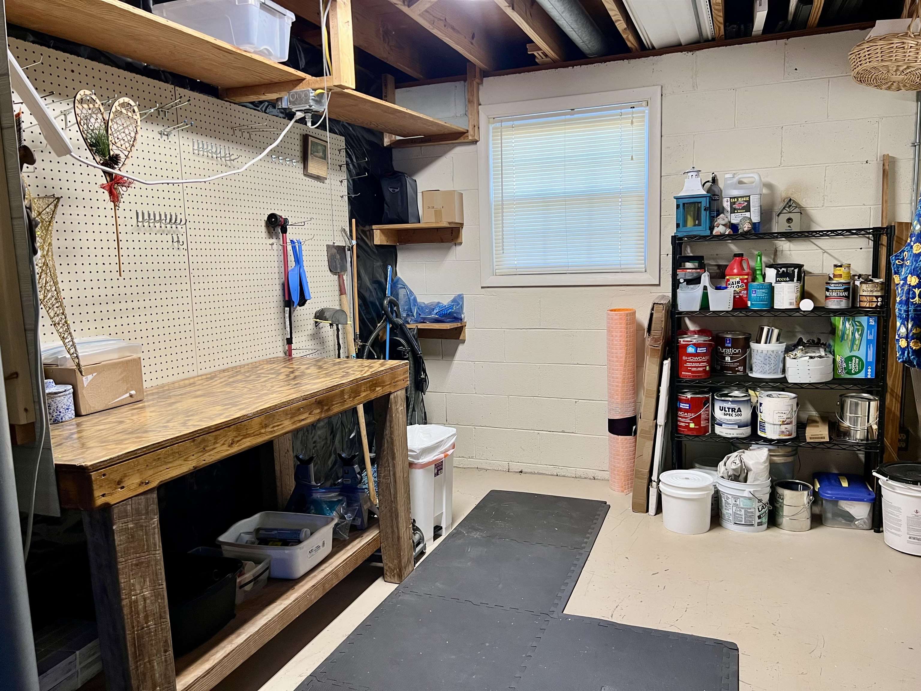 308 ANN ST, STAUNTON, Virginia 24401, 4 Bedrooms Bedrooms, ,2 BathroomsBathrooms,Residential,308 ANN ST,675046 MLS # 675046