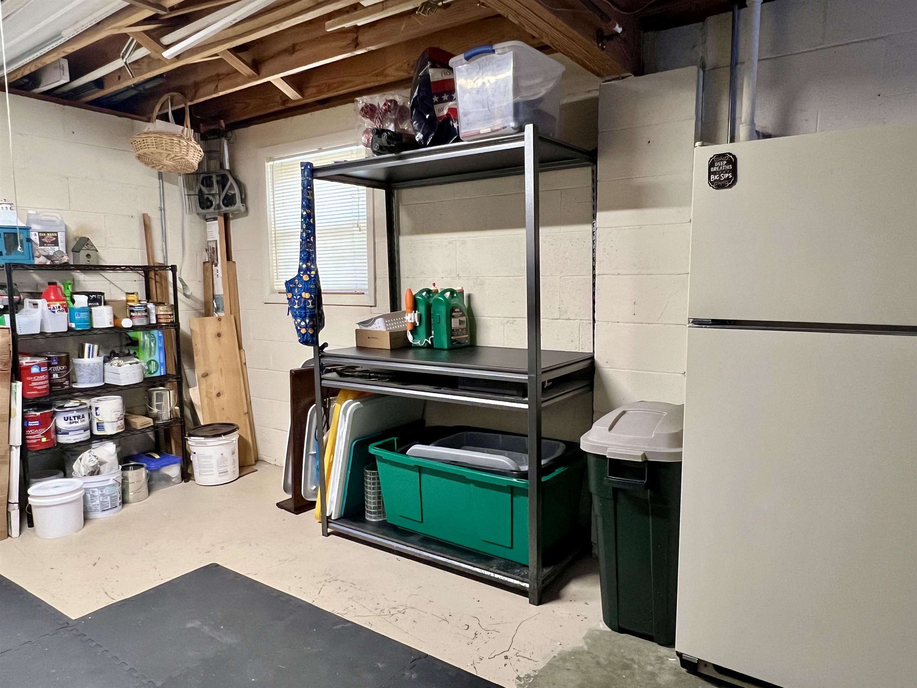 308 ANN ST, STAUNTON, Virginia 24401, 4 Bedrooms Bedrooms, ,2 BathroomsBathrooms,Residential,308 ANN ST,675046 MLS # 675046