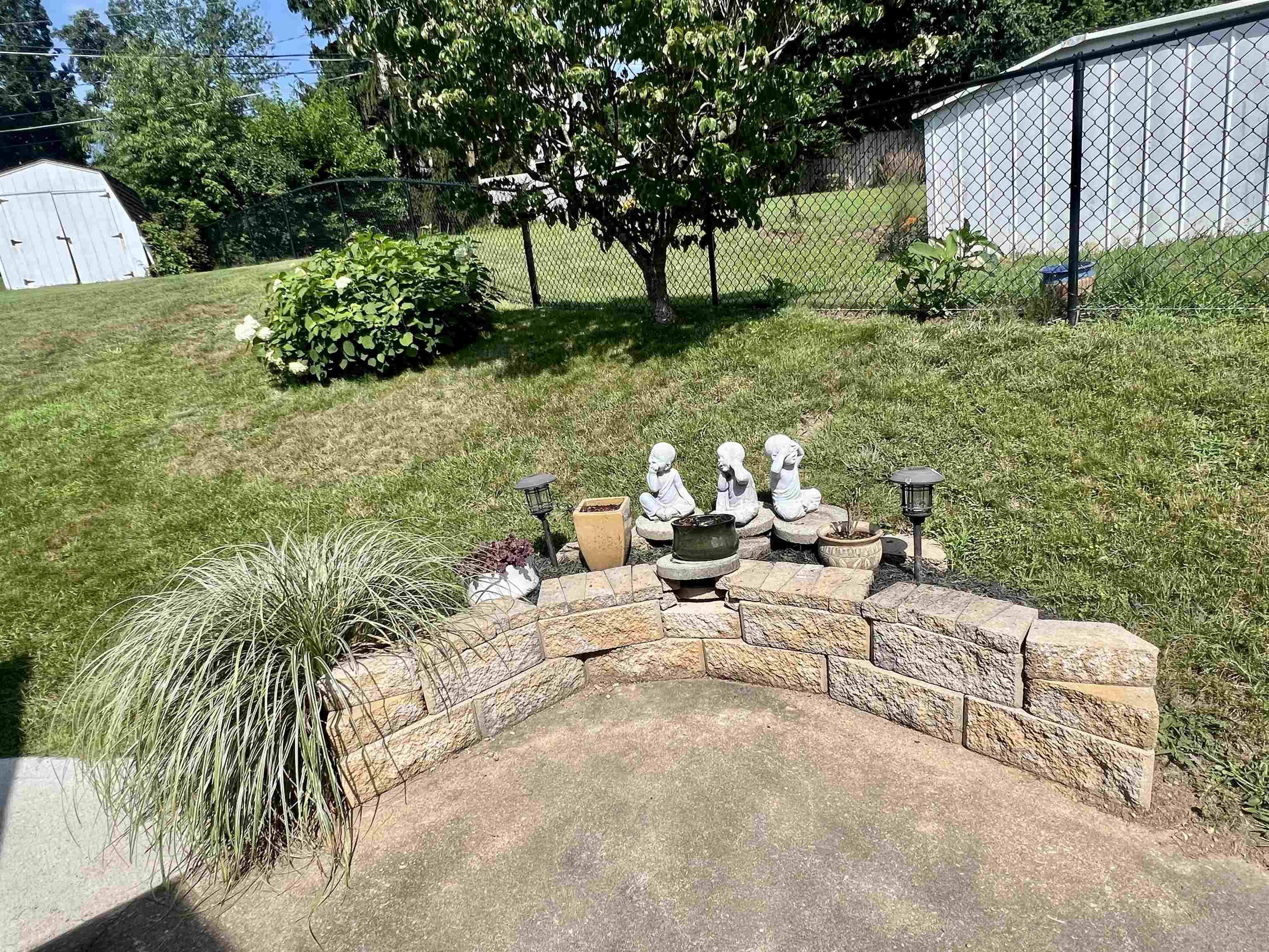 308 ANN ST, STAUNTON, Virginia 24401, 4 Bedrooms Bedrooms, ,2 BathroomsBathrooms,Residential,308 ANN ST,675046 MLS # 675046