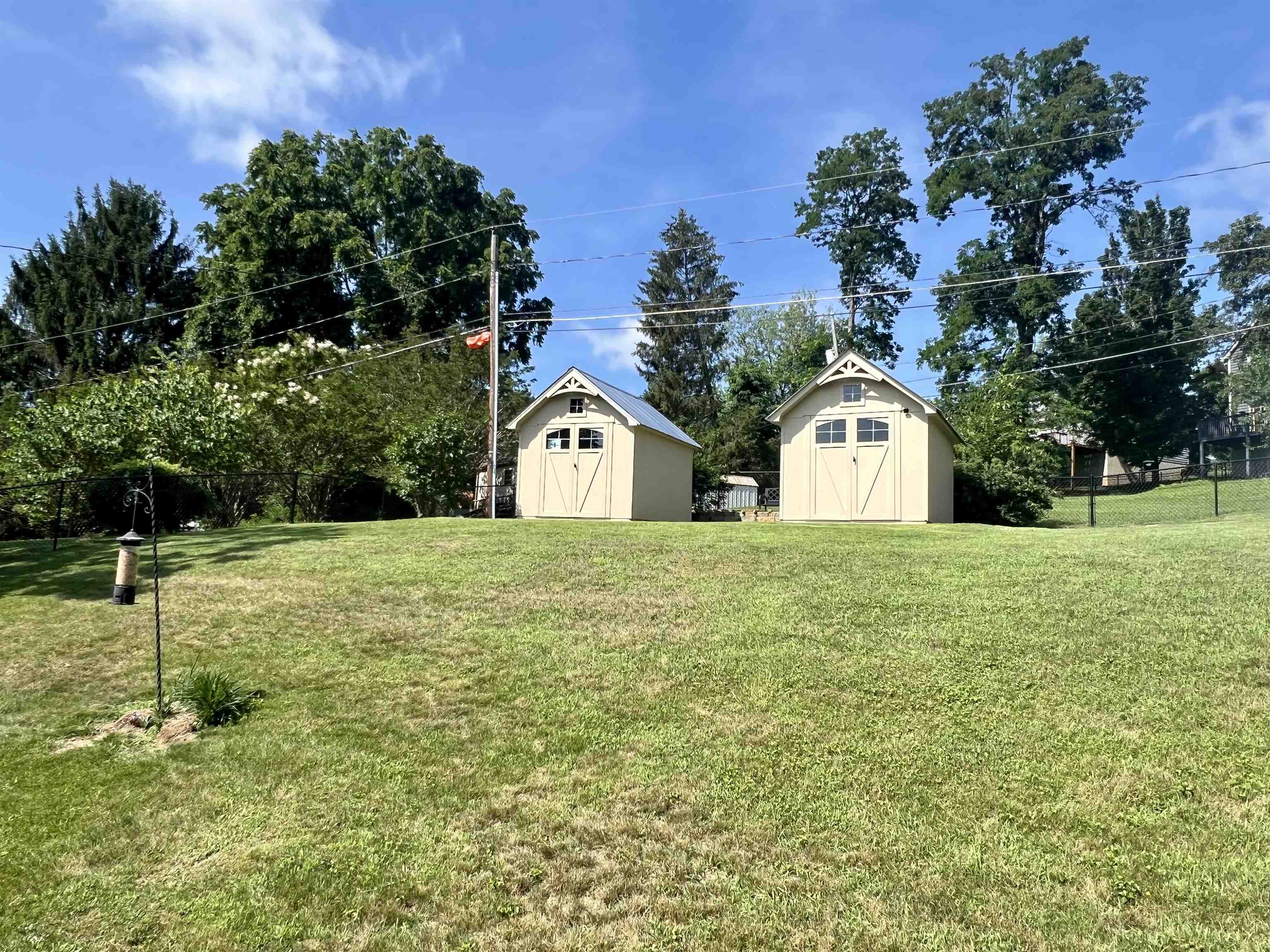 308 ANN ST, STAUNTON, Virginia 24401, 4 Bedrooms Bedrooms, ,2 BathroomsBathrooms,Residential,308 ANN ST,675046 MLS # 675046