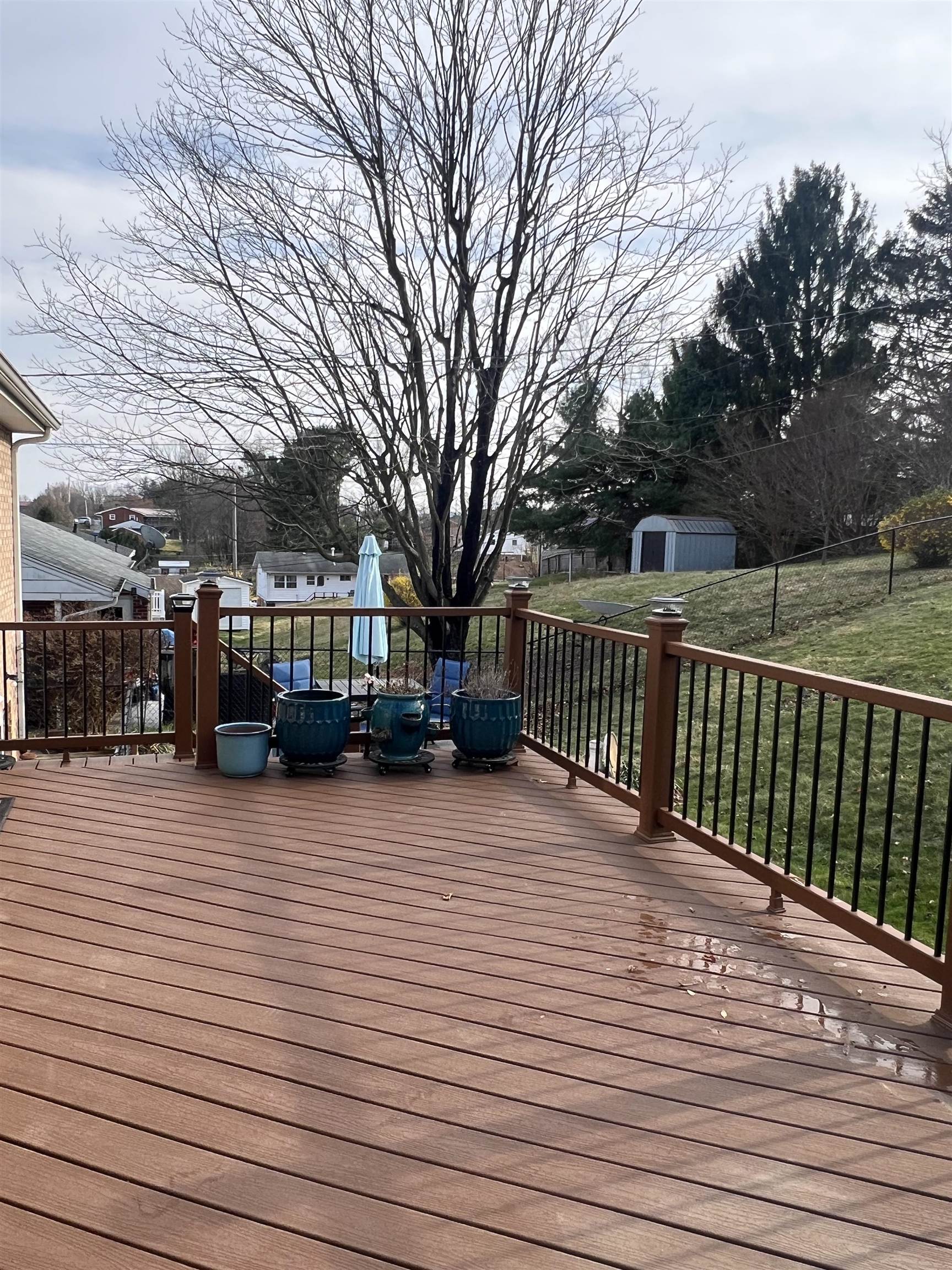 308 ANN ST, STAUNTON, Virginia 24401, 4 Bedrooms Bedrooms, ,2 BathroomsBathrooms,Residential,308 ANN ST,675046 MLS # 675046