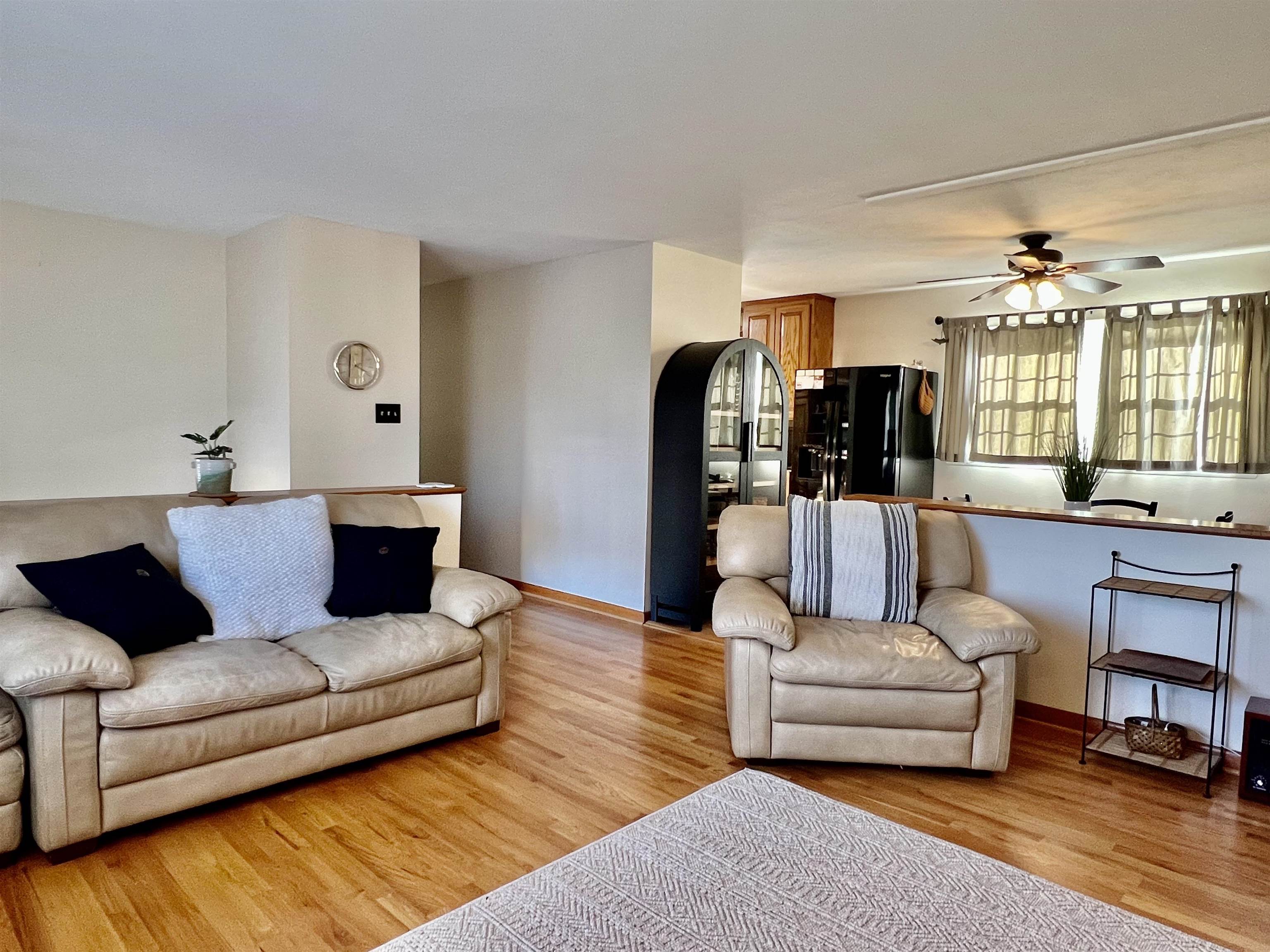 308 ANN ST, STAUNTON, Virginia 24401, 4 Bedrooms Bedrooms, ,2 BathroomsBathrooms,Residential,308 ANN ST,675046 MLS # 675046