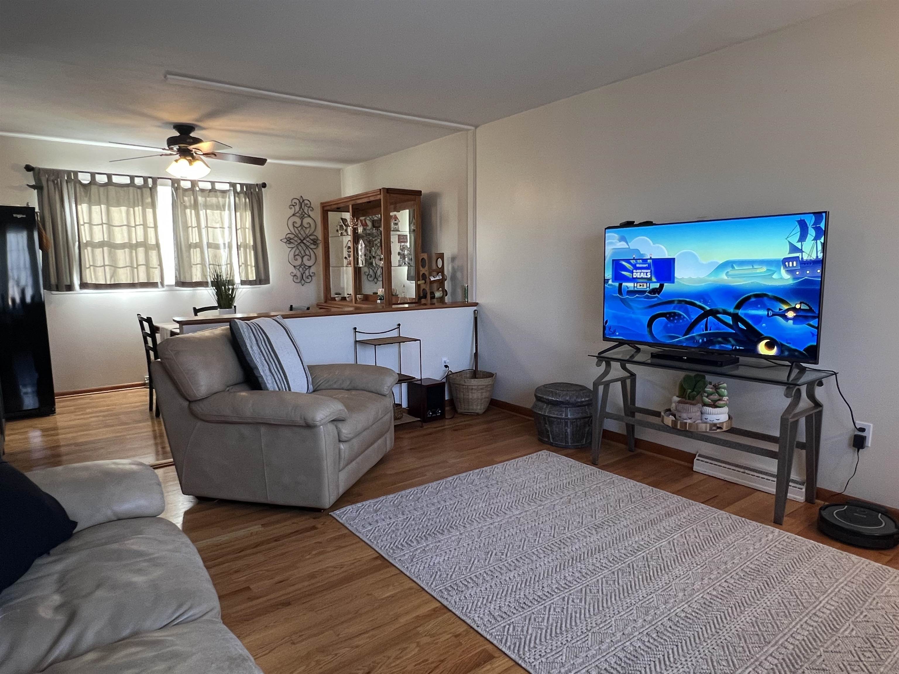 308 ANN ST, STAUNTON, Virginia 24401, 4 Bedrooms Bedrooms, ,2 BathroomsBathrooms,Residential,308 ANN ST,675046 MLS # 675046