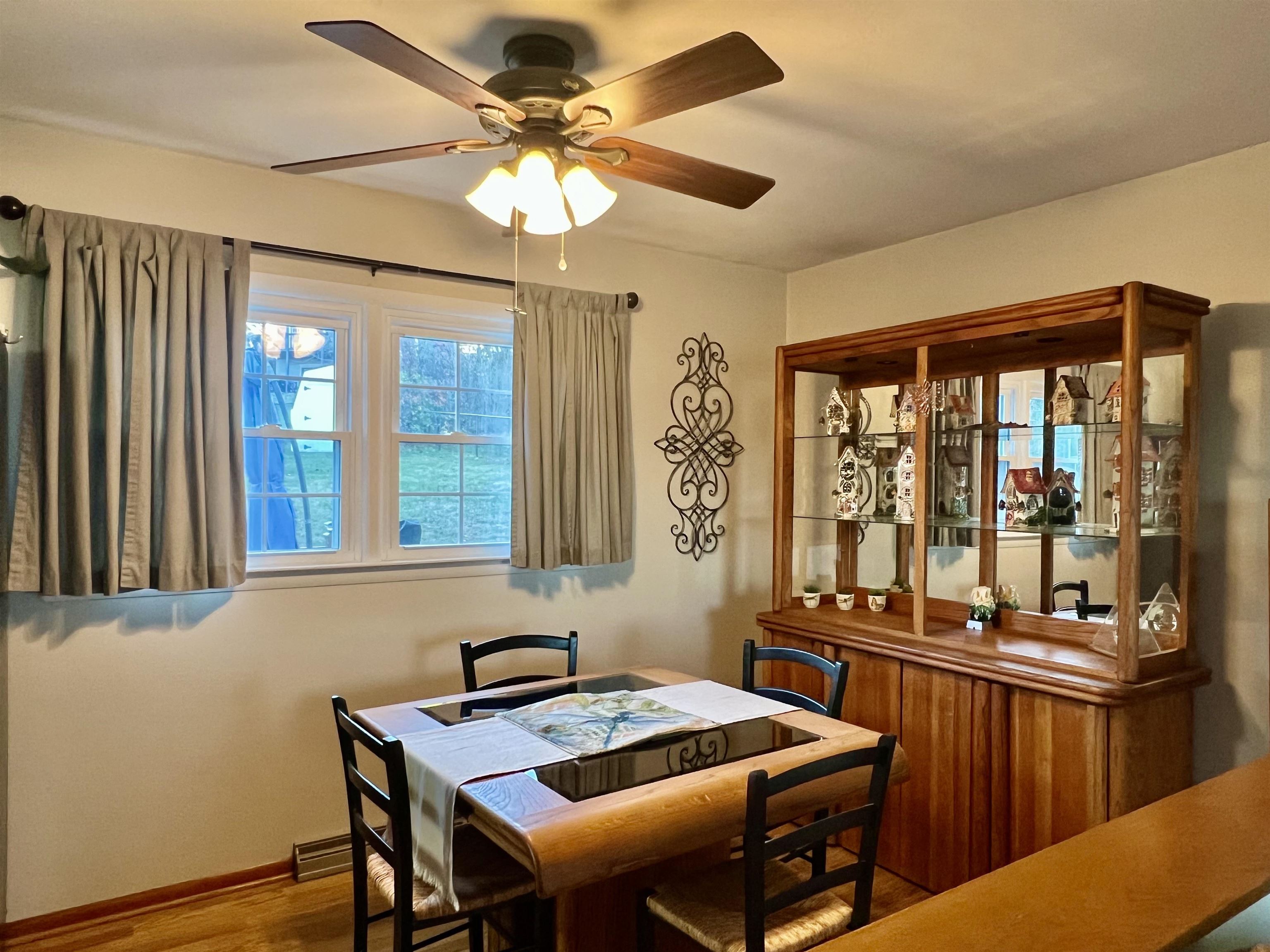 308 ANN ST, STAUNTON, Virginia 24401, 4 Bedrooms Bedrooms, ,2 BathroomsBathrooms,Residential,308 ANN ST,675046 MLS # 675046