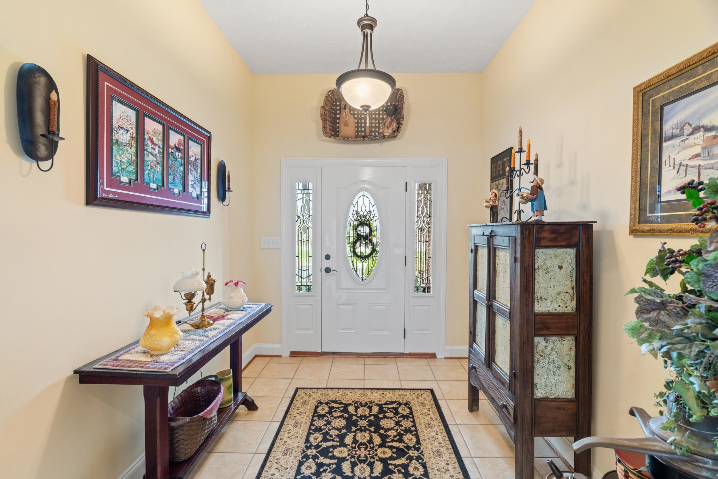 23 SLATE DR, STUARTS DRAFT, Virginia 24477, 3 Bedrooms Bedrooms, ,2 BathroomsBathrooms,Residential,23 SLATE DR,675047 MLS # 675047