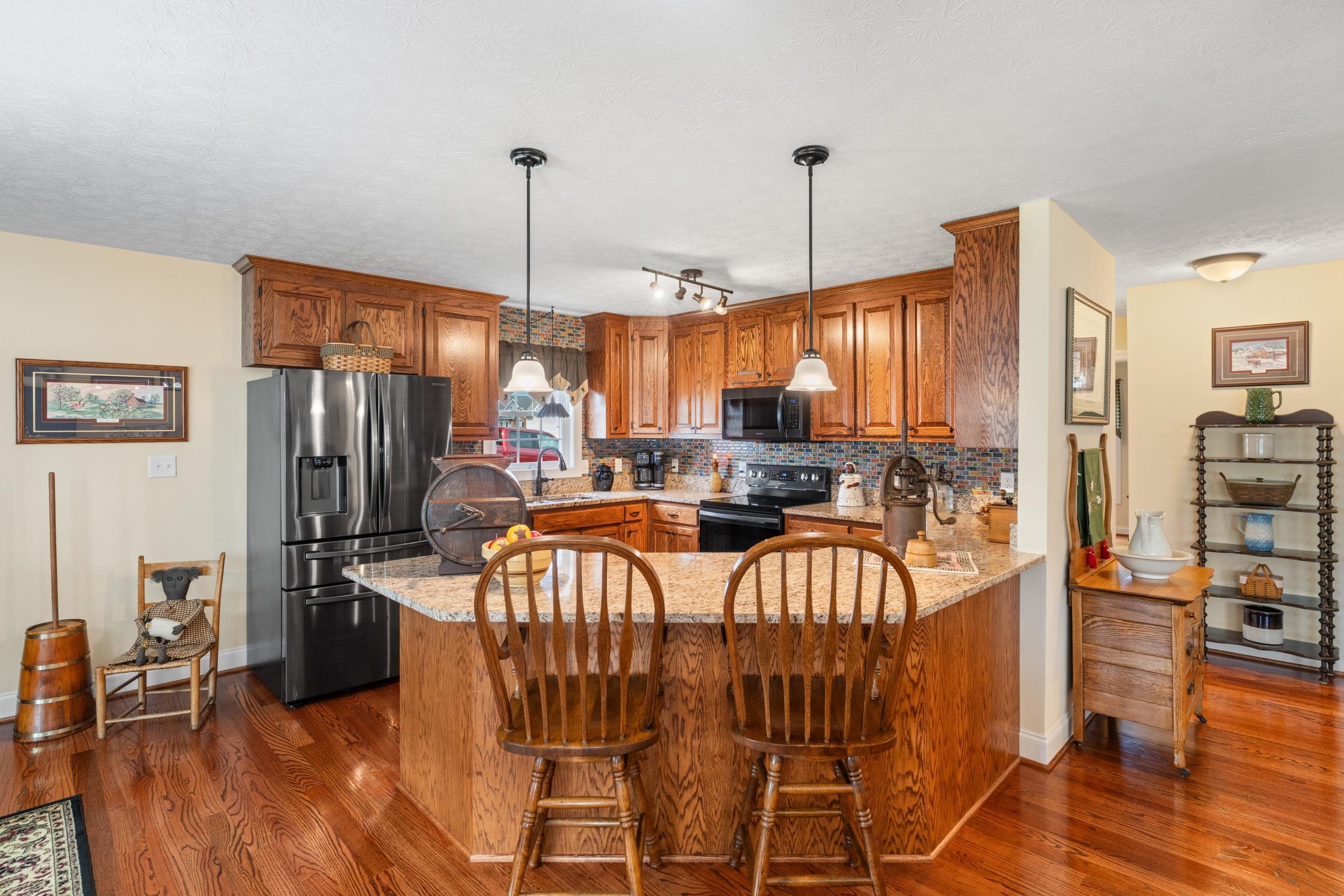 23 SLATE DR, STUARTS DRAFT, Virginia 24477, 3 Bedrooms Bedrooms, ,2 BathroomsBathrooms,Residential,23 SLATE DR,675047 MLS # 675047