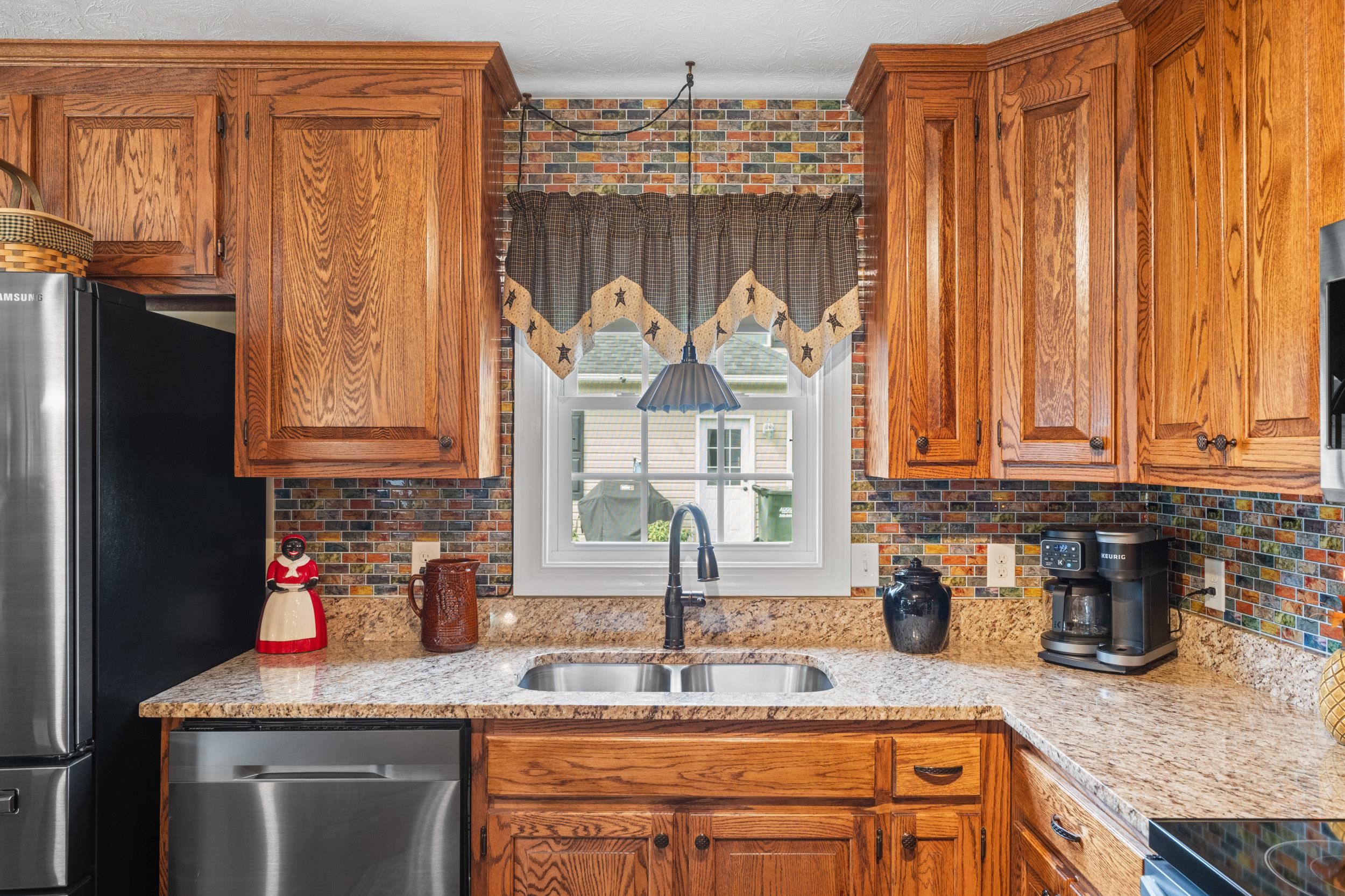 23 SLATE DR, STUARTS DRAFT, Virginia 24477, 3 Bedrooms Bedrooms, ,2 BathroomsBathrooms,Residential,23 SLATE DR,675047 MLS # 675047