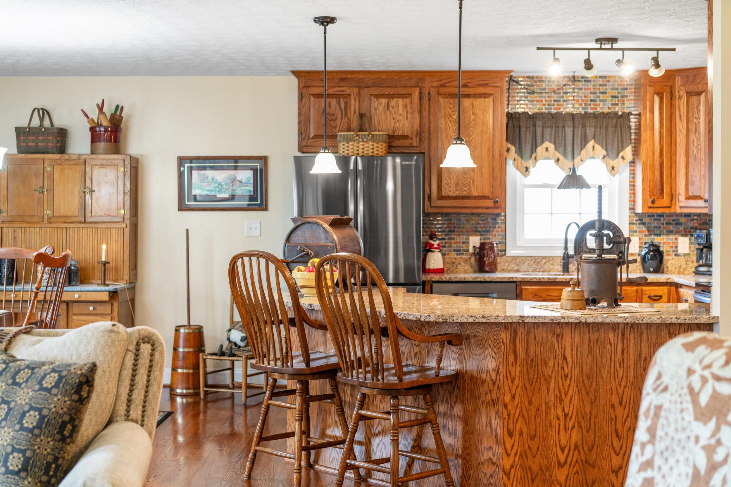 23 SLATE DR, STUARTS DRAFT, Virginia 24477, 3 Bedrooms Bedrooms, ,2 BathroomsBathrooms,Residential,23 SLATE DR,675047 MLS # 675047