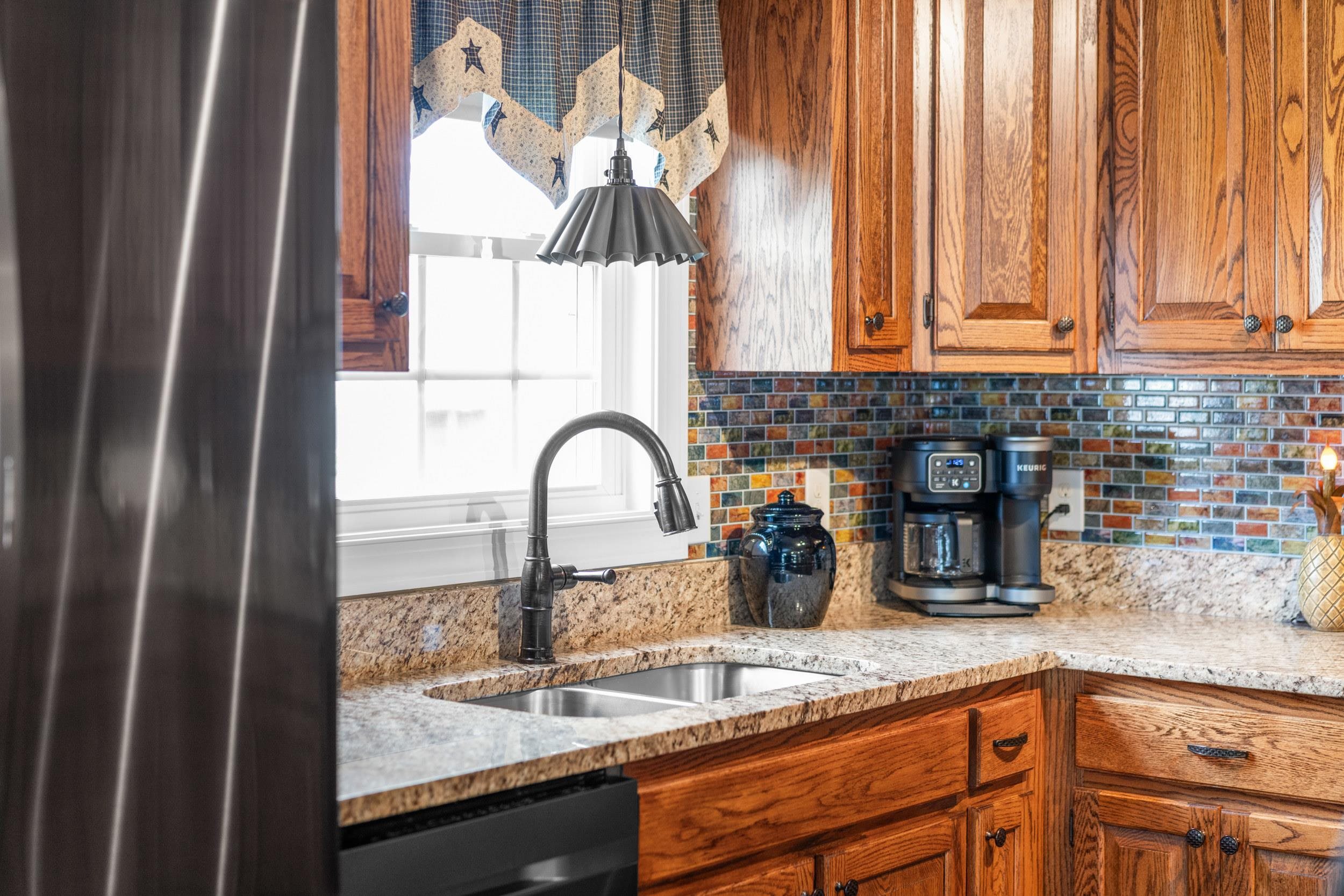 23 SLATE DR, STUARTS DRAFT, Virginia 24477, 3 Bedrooms Bedrooms, ,2 BathroomsBathrooms,Residential,23 SLATE DR,675047 MLS # 675047