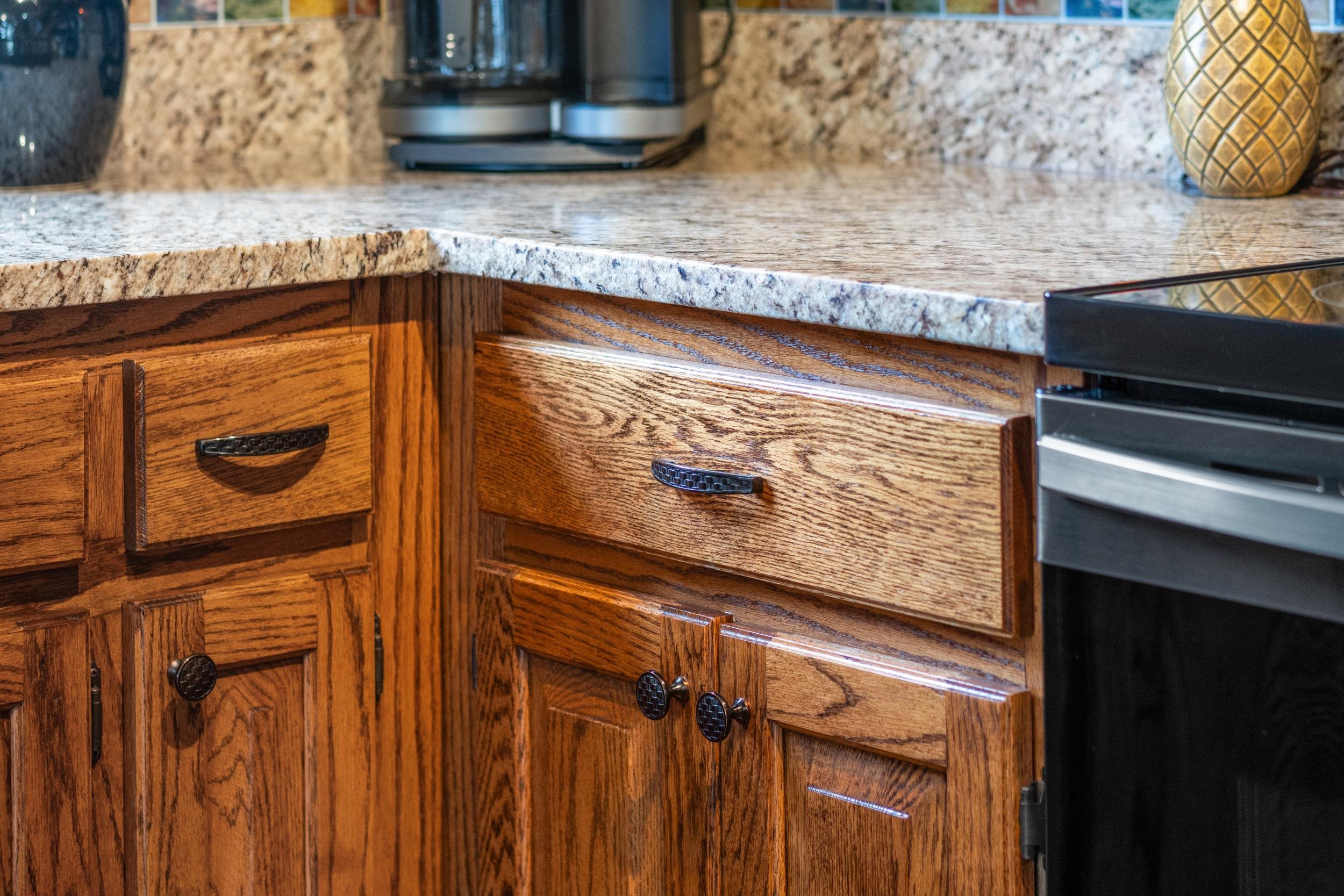 23 SLATE DR, STUARTS DRAFT, Virginia 24477, 3 Bedrooms Bedrooms, ,2 BathroomsBathrooms,Residential,23 SLATE DR,675047 MLS # 675047