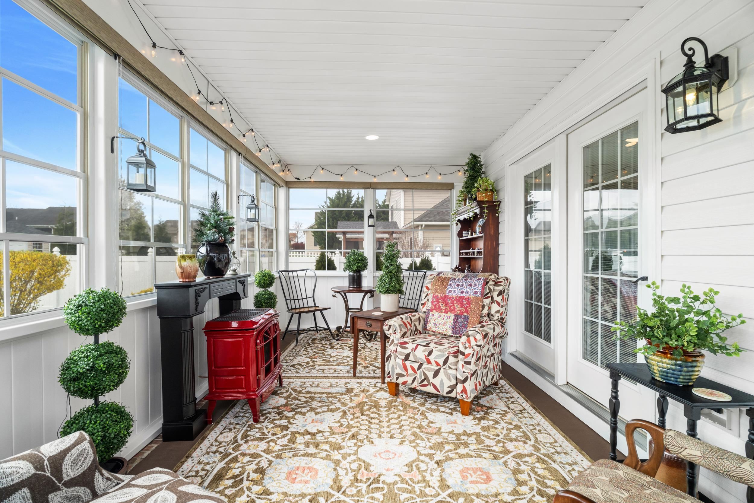 23 SLATE DR, STUARTS DRAFT, Virginia 24477, 3 Bedrooms Bedrooms, ,2 BathroomsBathrooms,Residential,23 SLATE DR,675047 MLS # 675047