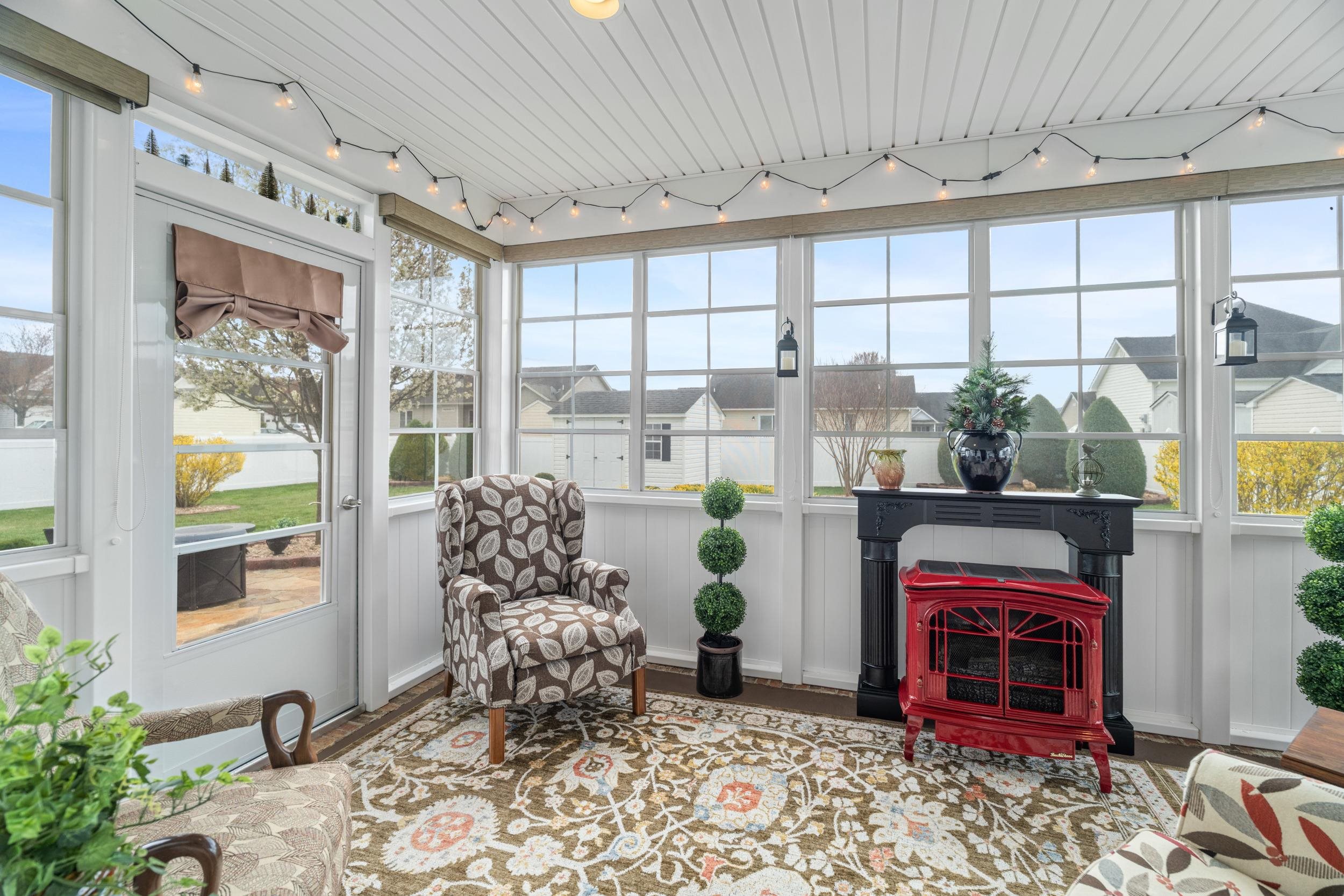 23 SLATE DR, STUARTS DRAFT, Virginia 24477, 3 Bedrooms Bedrooms, ,2 BathroomsBathrooms,Residential,23 SLATE DR,675047 MLS # 675047