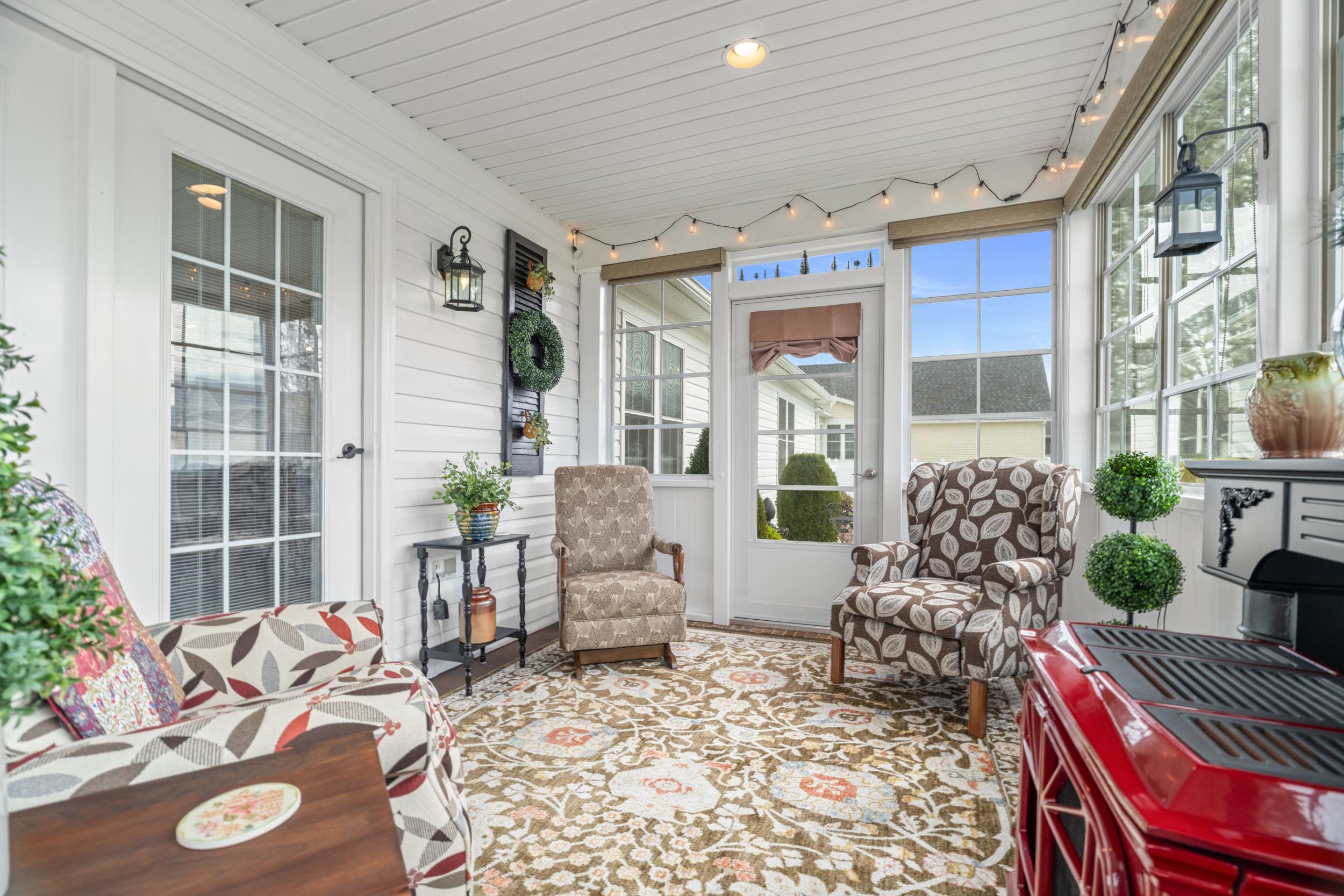 23 SLATE DR, STUARTS DRAFT, Virginia 24477, 3 Bedrooms Bedrooms, ,2 BathroomsBathrooms,Residential,23 SLATE DR,675047 MLS # 675047