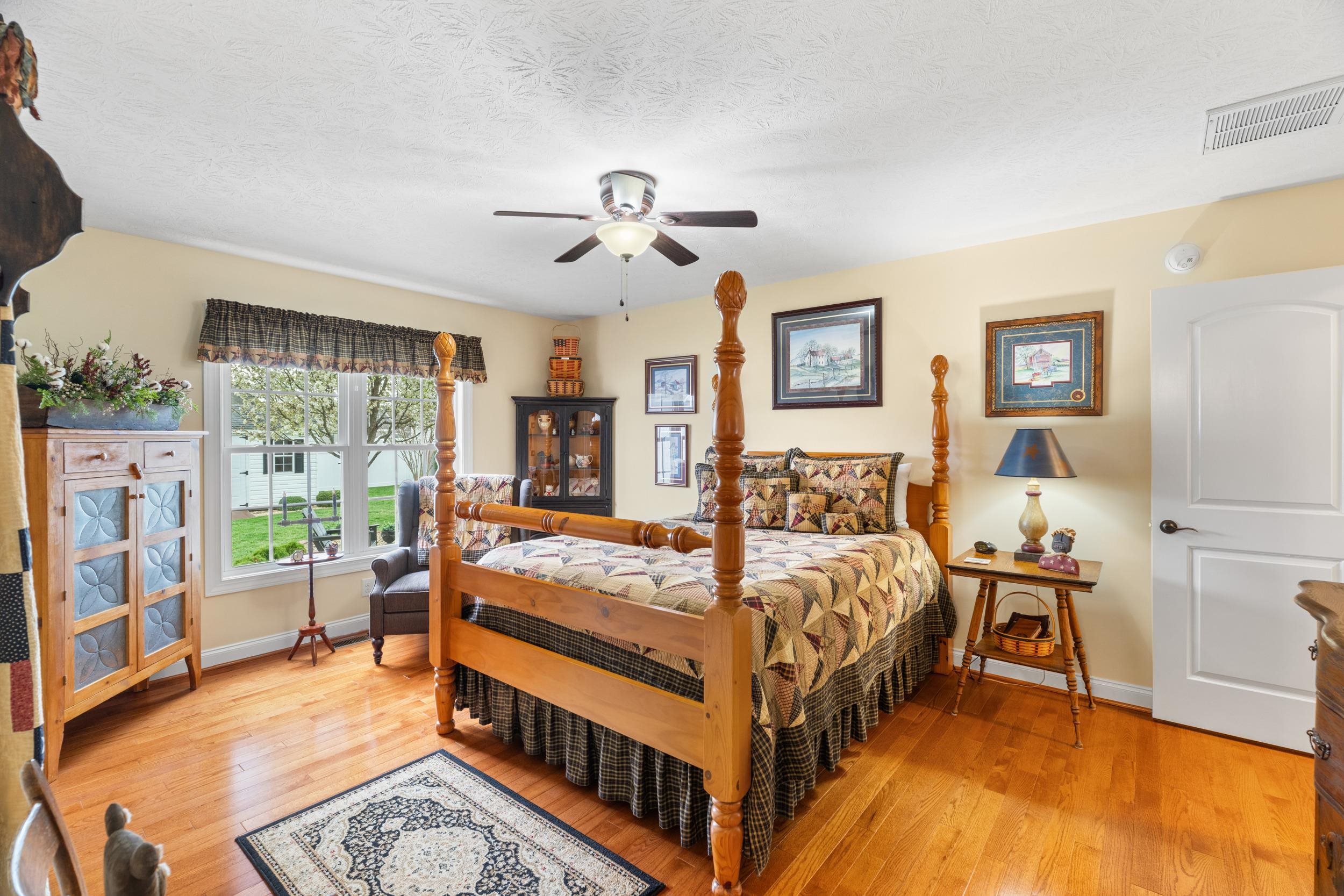 23 SLATE DR, STUARTS DRAFT, Virginia 24477, 3 Bedrooms Bedrooms, ,2 BathroomsBathrooms,Residential,23 SLATE DR,675047 MLS # 675047