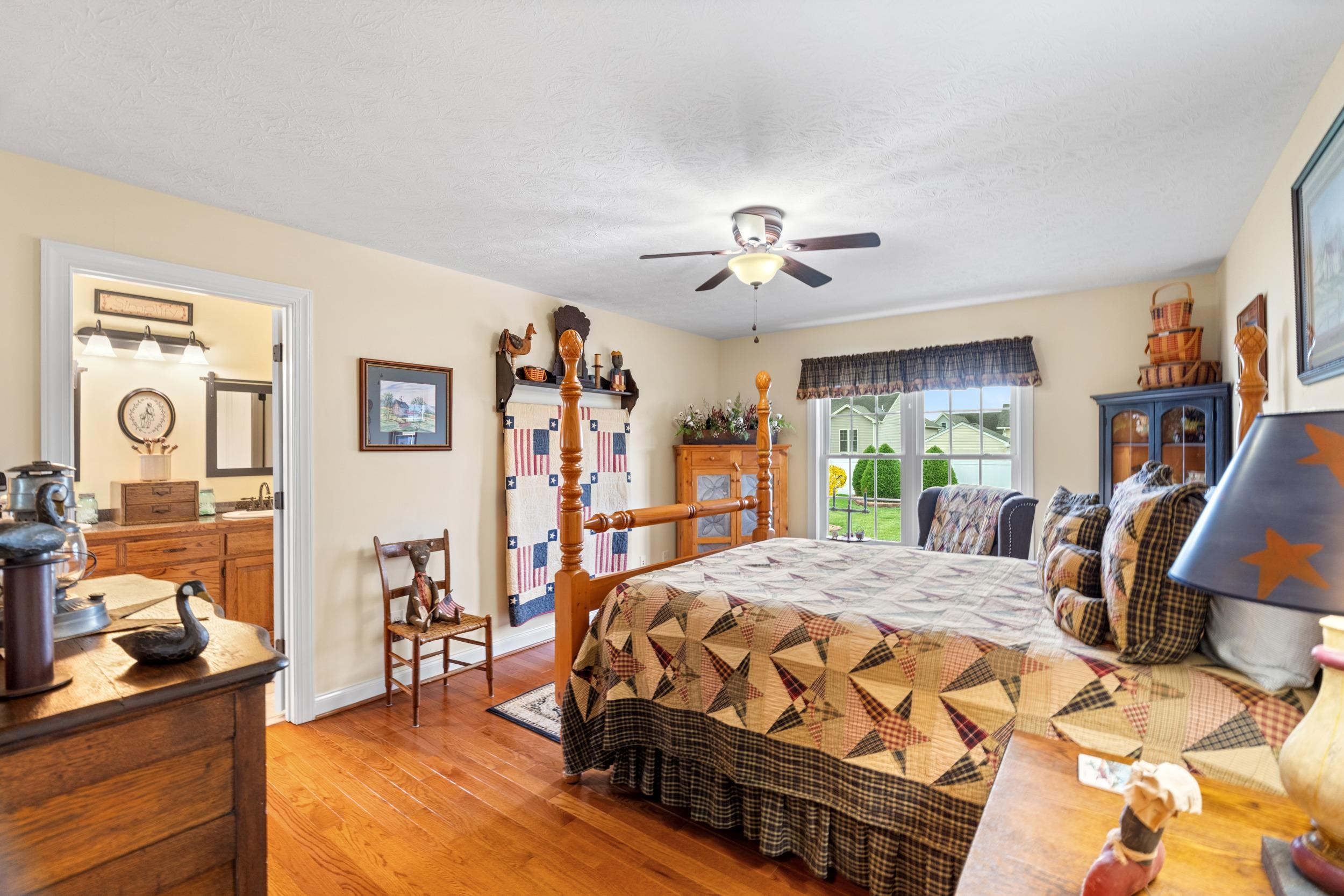 23 SLATE DR, STUARTS DRAFT, Virginia 24477, 3 Bedrooms Bedrooms, ,2 BathroomsBathrooms,Residential,23 SLATE DR,675047 MLS # 675047