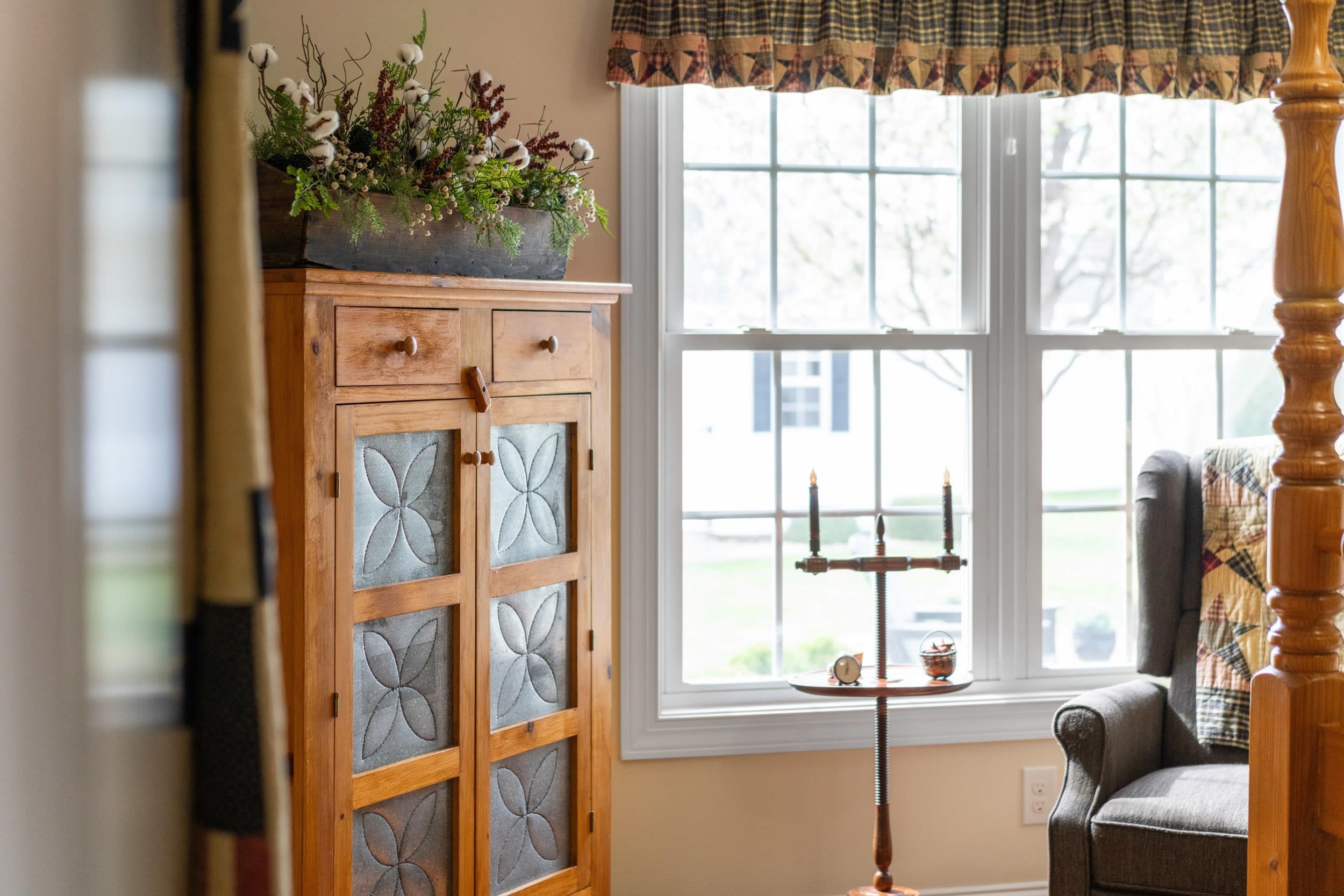 23 SLATE DR, STUARTS DRAFT, Virginia 24477, 3 Bedrooms Bedrooms, ,2 BathroomsBathrooms,Residential,23 SLATE DR,675047 MLS # 675047