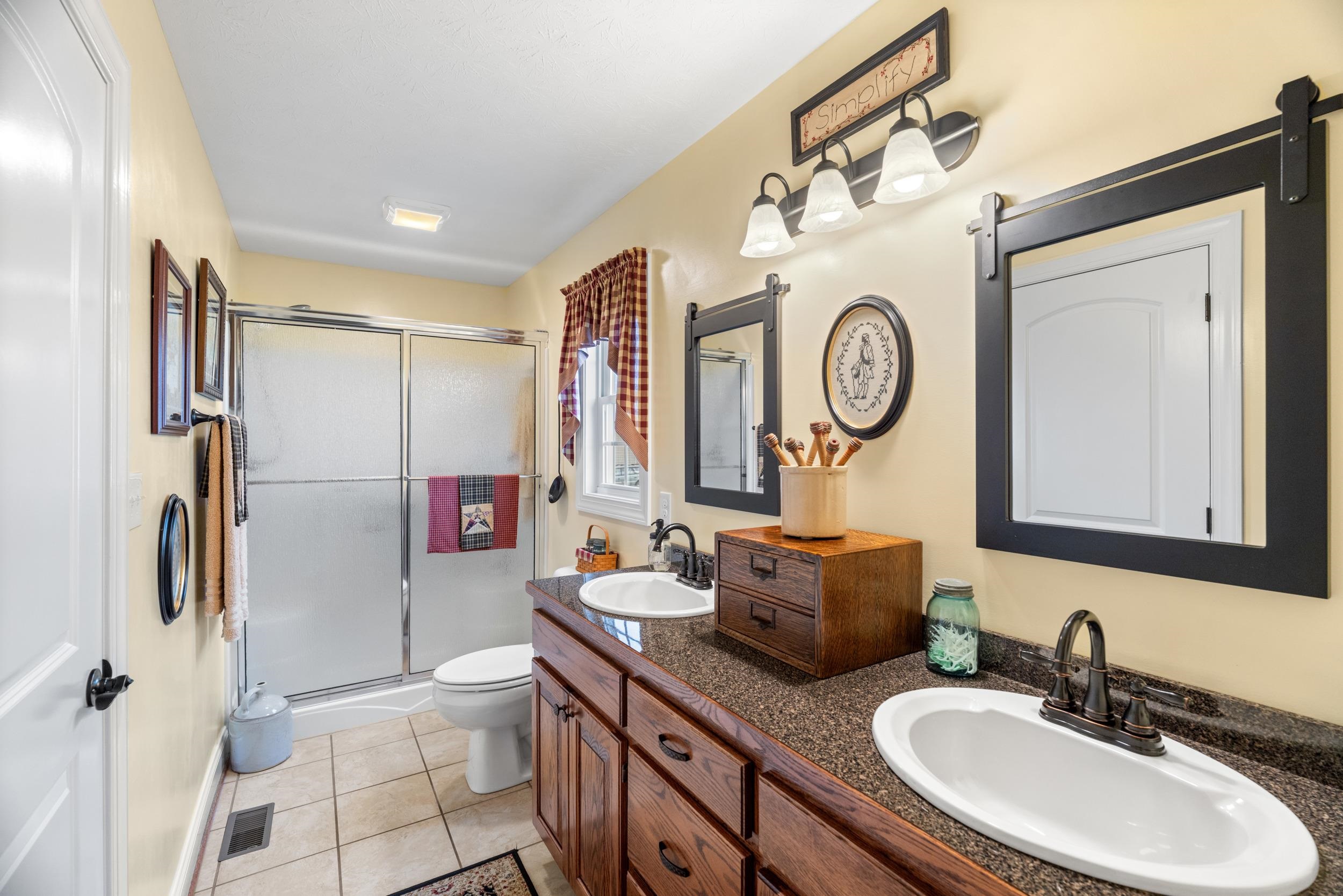 23 SLATE DR, STUARTS DRAFT, Virginia 24477, 3 Bedrooms Bedrooms, ,2 BathroomsBathrooms,Residential,23 SLATE DR,675047 MLS # 675047