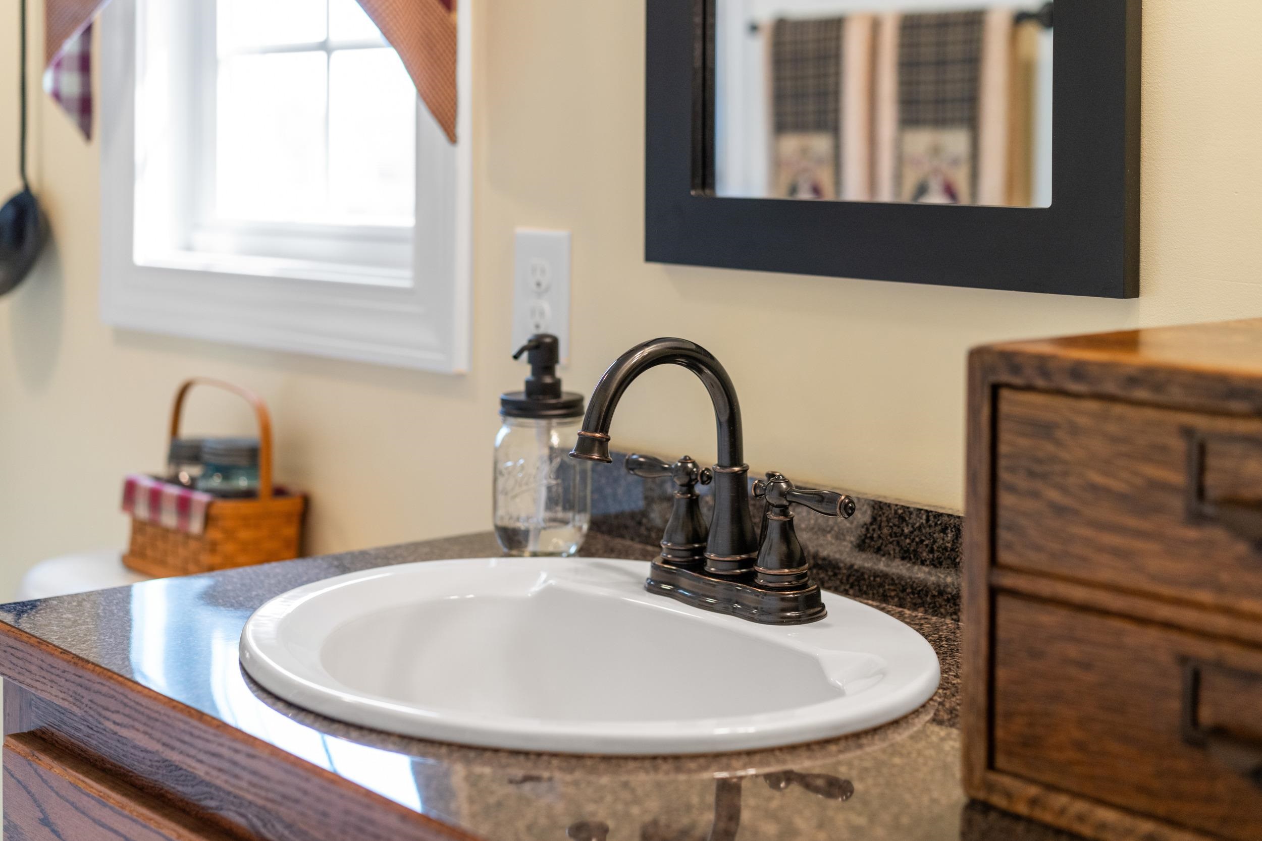 23 SLATE DR, STUARTS DRAFT, Virginia 24477, 3 Bedrooms Bedrooms, ,2 BathroomsBathrooms,Residential,23 SLATE DR,675047 MLS # 675047