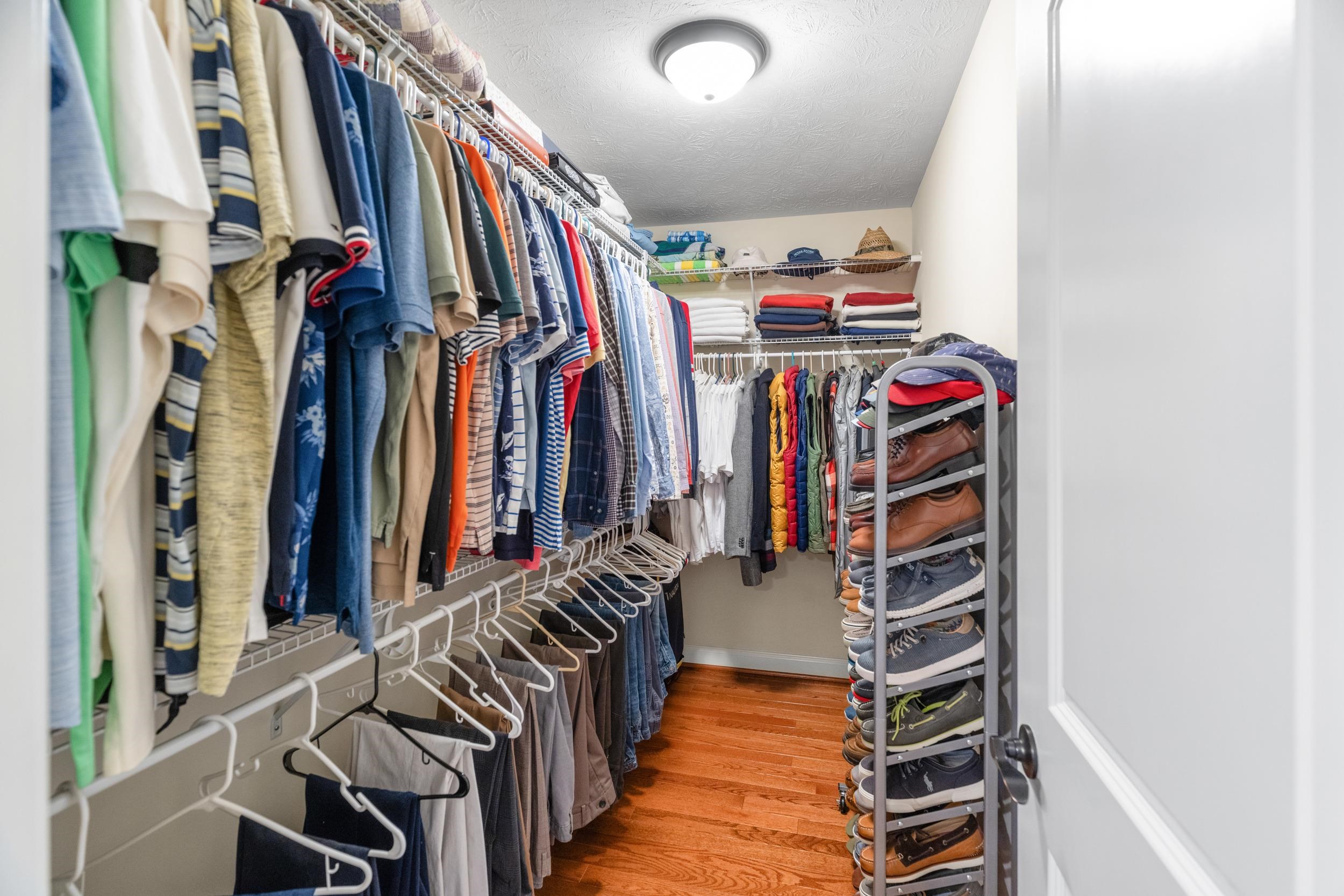 23 SLATE DR, STUARTS DRAFT, Virginia 24477, 3 Bedrooms Bedrooms, ,2 BathroomsBathrooms,Residential,23 SLATE DR,675047 MLS # 675047