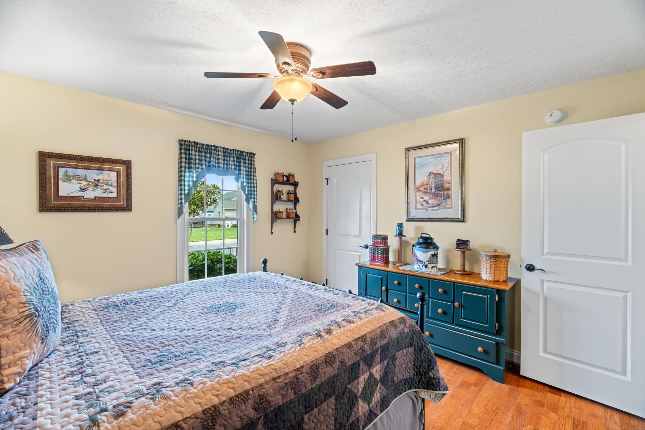 23 SLATE DR, STUARTS DRAFT, Virginia 24477, 3 Bedrooms Bedrooms, ,2 BathroomsBathrooms,Residential,23 SLATE DR,675047 MLS # 675047