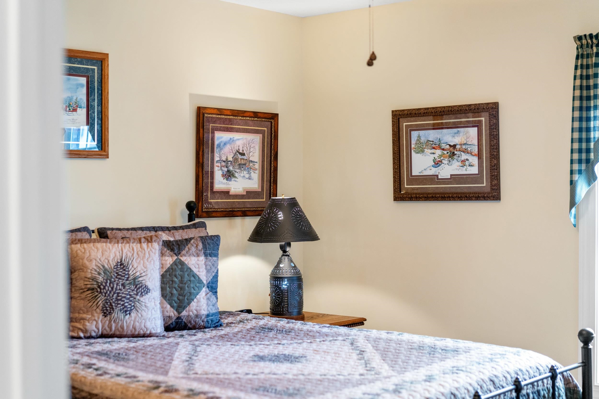 23 SLATE DR, STUARTS DRAFT, Virginia 24477, 3 Bedrooms Bedrooms, ,2 BathroomsBathrooms,Residential,23 SLATE DR,675047 MLS # 675047