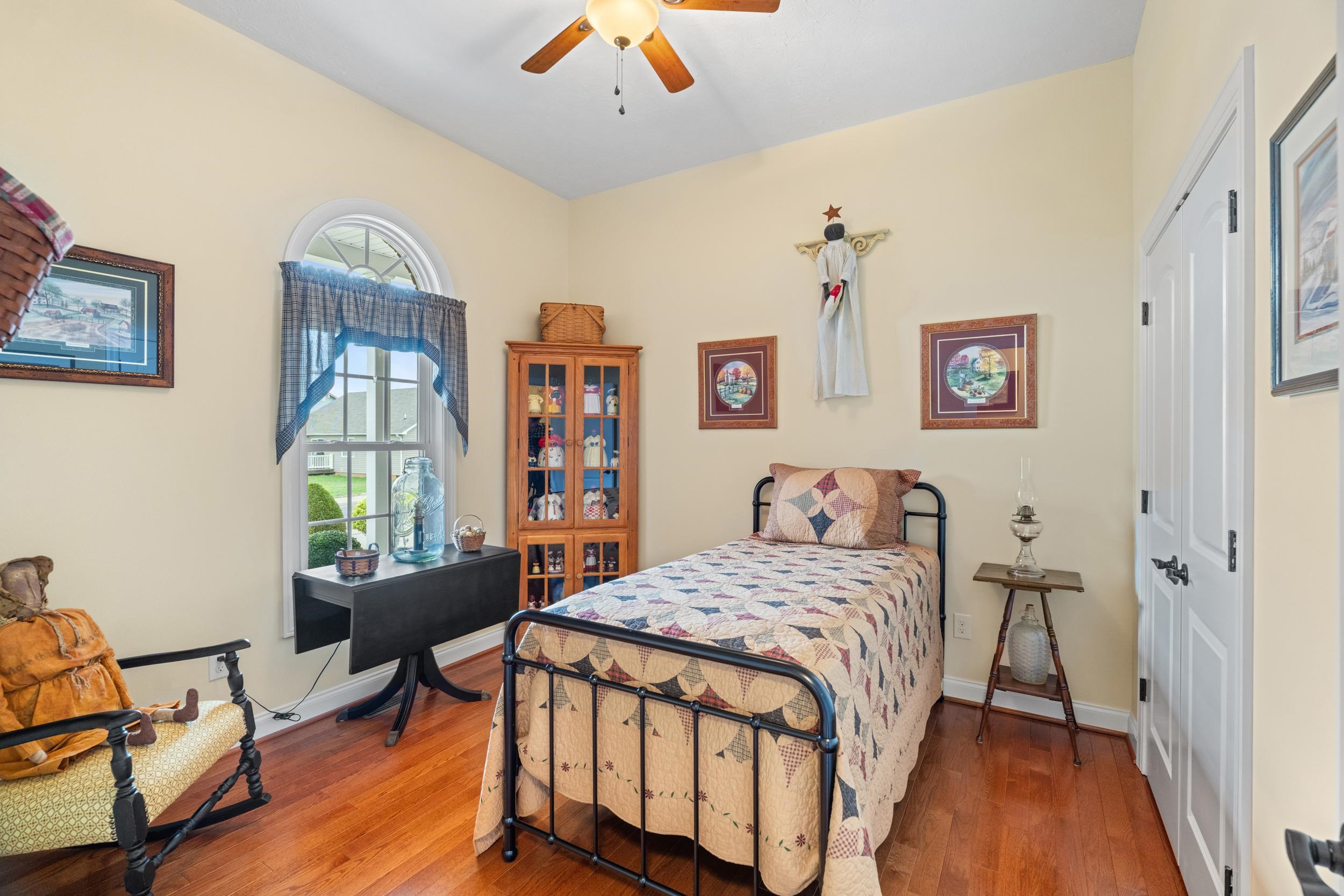 23 SLATE DR, STUARTS DRAFT, Virginia 24477, 3 Bedrooms Bedrooms, ,2 BathroomsBathrooms,Residential,23 SLATE DR,675047 MLS # 675047