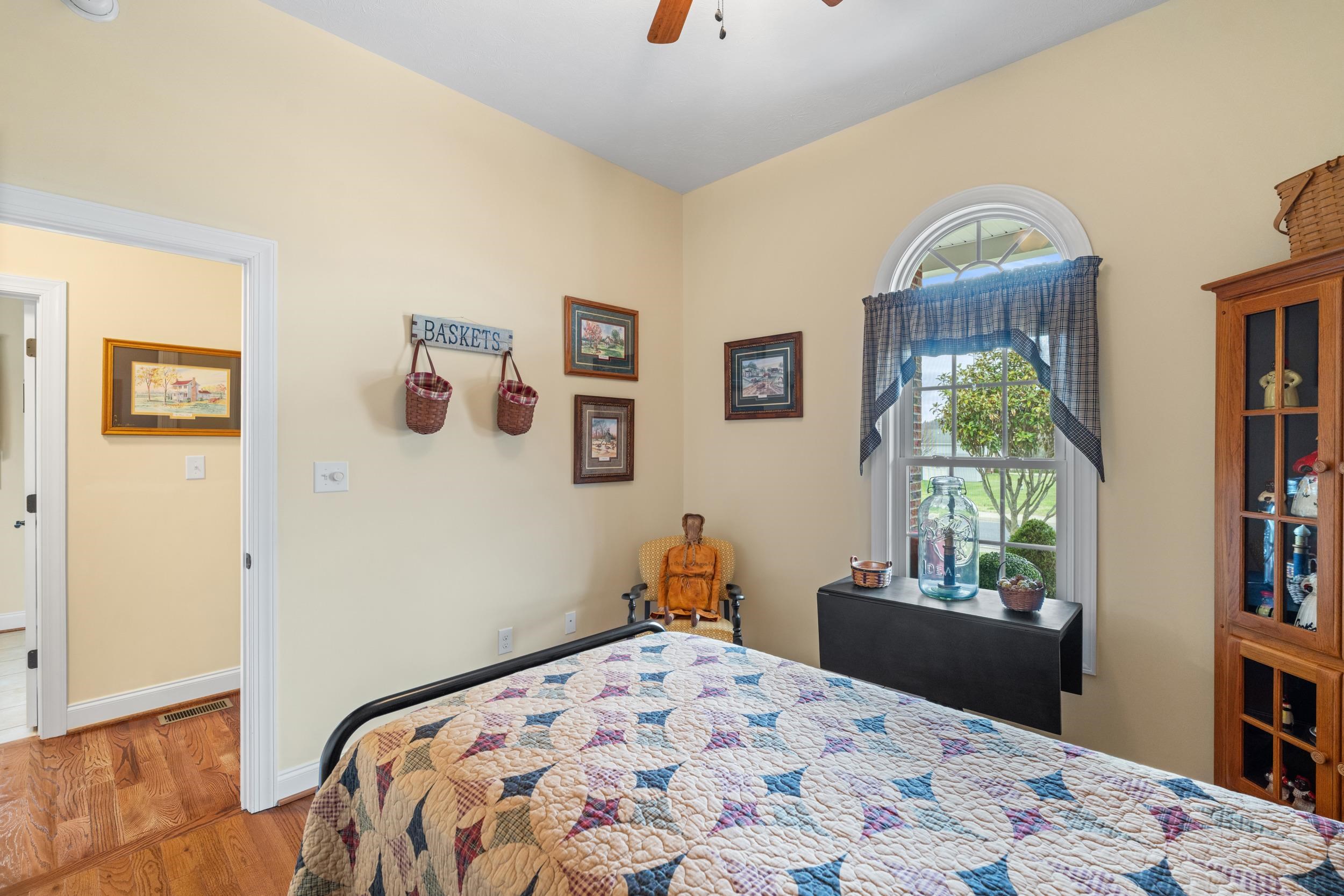 23 SLATE DR, STUARTS DRAFT, Virginia 24477, 3 Bedrooms Bedrooms, ,2 BathroomsBathrooms,Residential,23 SLATE DR,675047 MLS # 675047