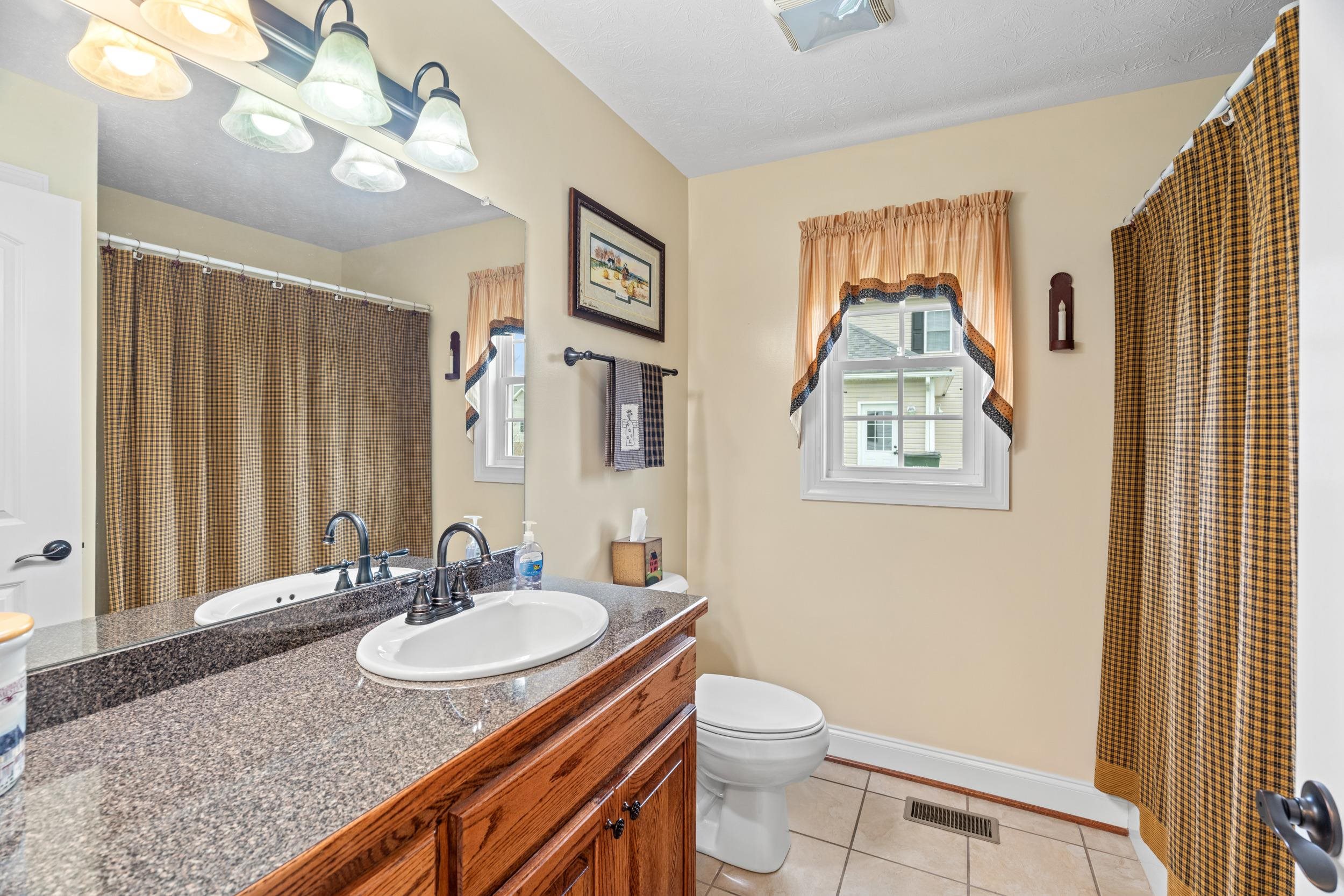 23 SLATE DR, STUARTS DRAFT, Virginia 24477, 3 Bedrooms Bedrooms, ,2 BathroomsBathrooms,Residential,23 SLATE DR,675047 MLS # 675047