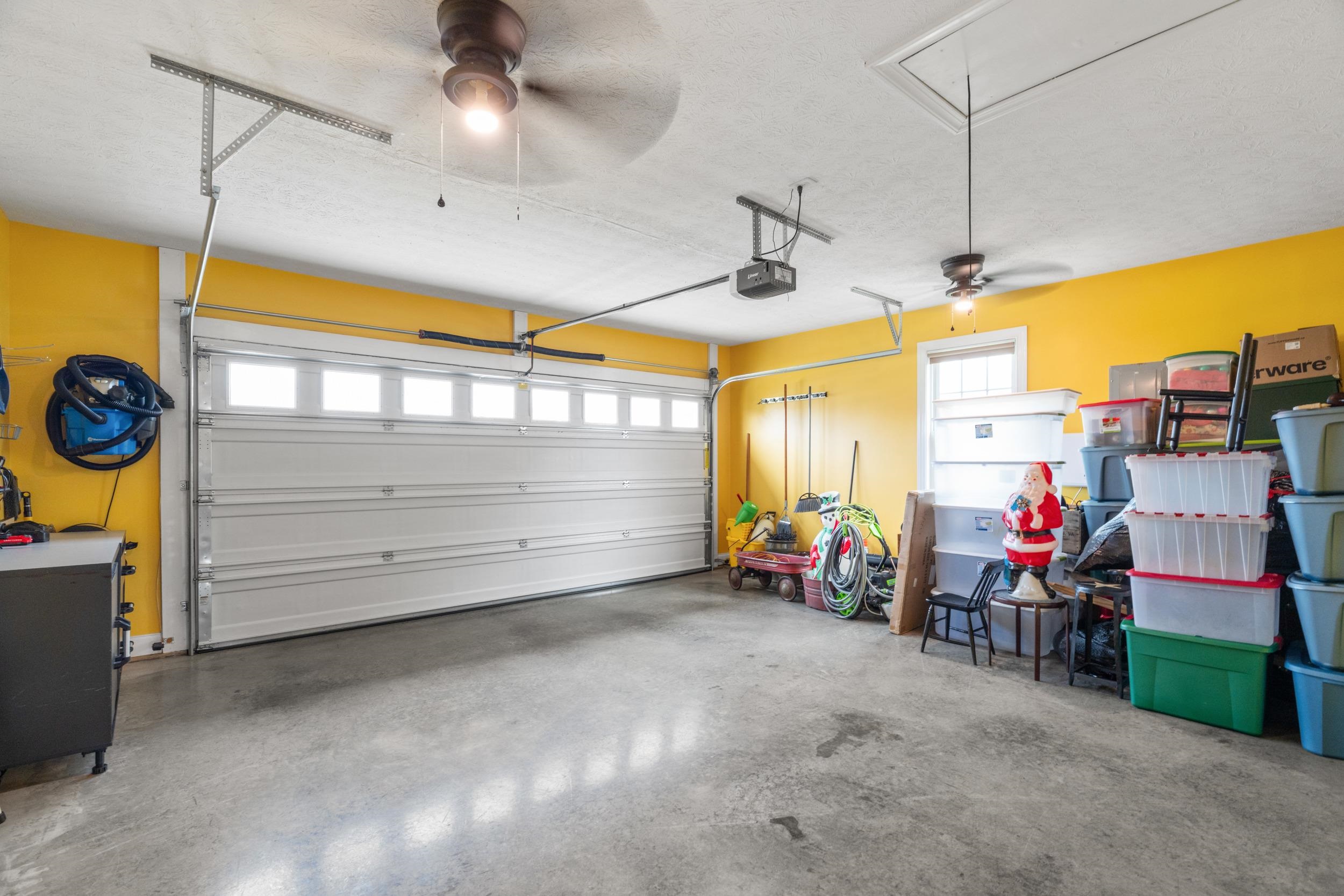 23 SLATE DR, STUARTS DRAFT, Virginia 24477, 3 Bedrooms Bedrooms, ,2 BathroomsBathrooms,Residential,23 SLATE DR,675047 MLS # 675047