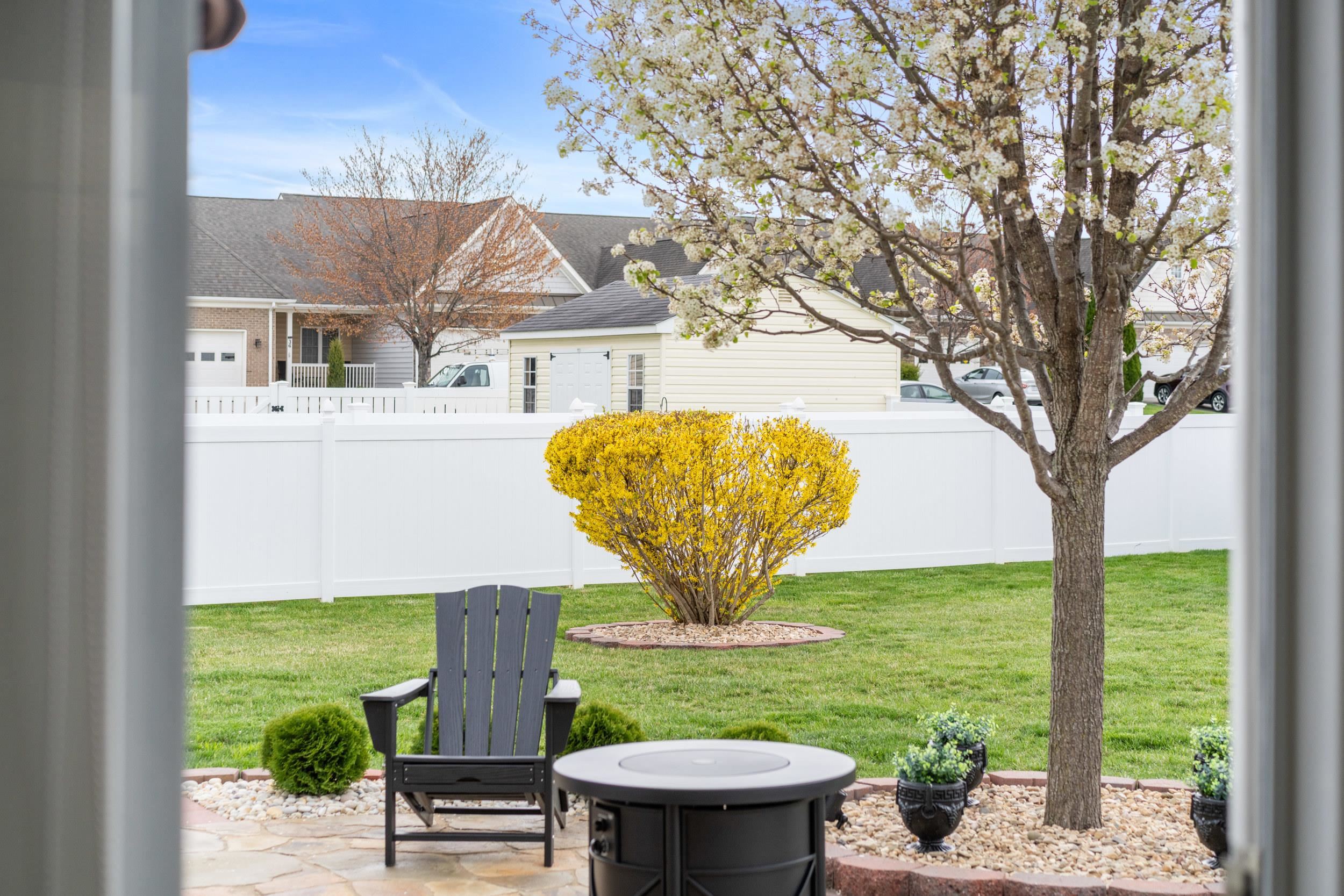 23 SLATE DR, STUARTS DRAFT, Virginia 24477, 3 Bedrooms Bedrooms, ,2 BathroomsBathrooms,Residential,23 SLATE DR,675047 MLS # 675047