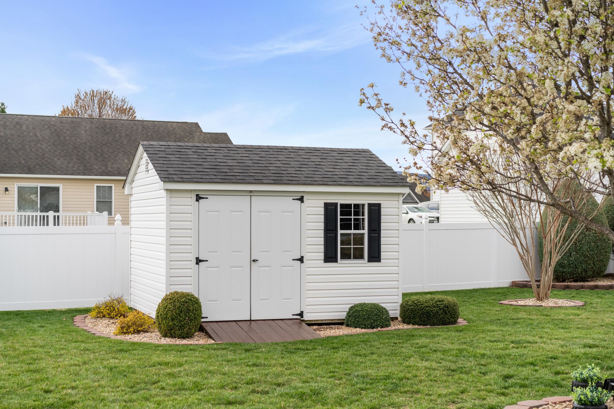 23 SLATE DR, STUARTS DRAFT, Virginia 24477, 3 Bedrooms Bedrooms, ,2 BathroomsBathrooms,Residential,23 SLATE DR,675047 MLS # 675047