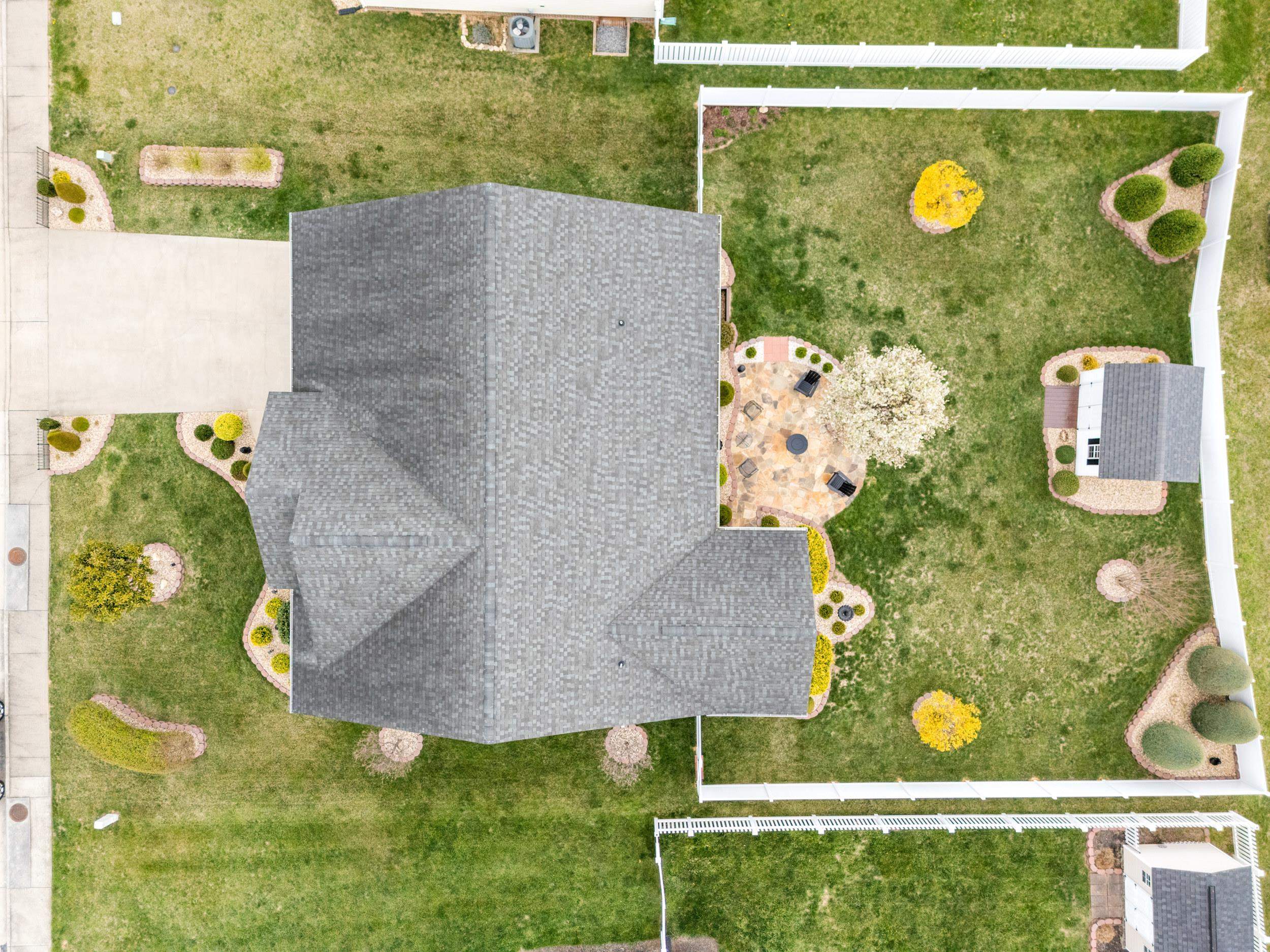 23 SLATE DR, STUARTS DRAFT, Virginia 24477, 3 Bedrooms Bedrooms, ,2 BathroomsBathrooms,Residential,23 SLATE DR,675047 MLS # 675047