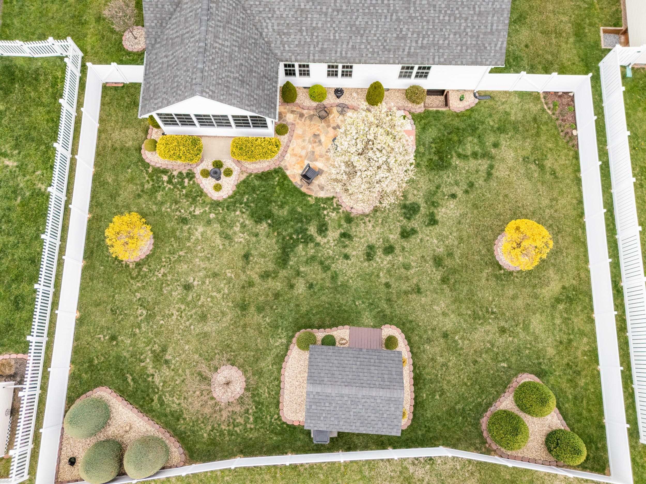 23 SLATE DR, STUARTS DRAFT, Virginia 24477, 3 Bedrooms Bedrooms, ,2 BathroomsBathrooms,Residential,23 SLATE DR,675047 MLS # 675047