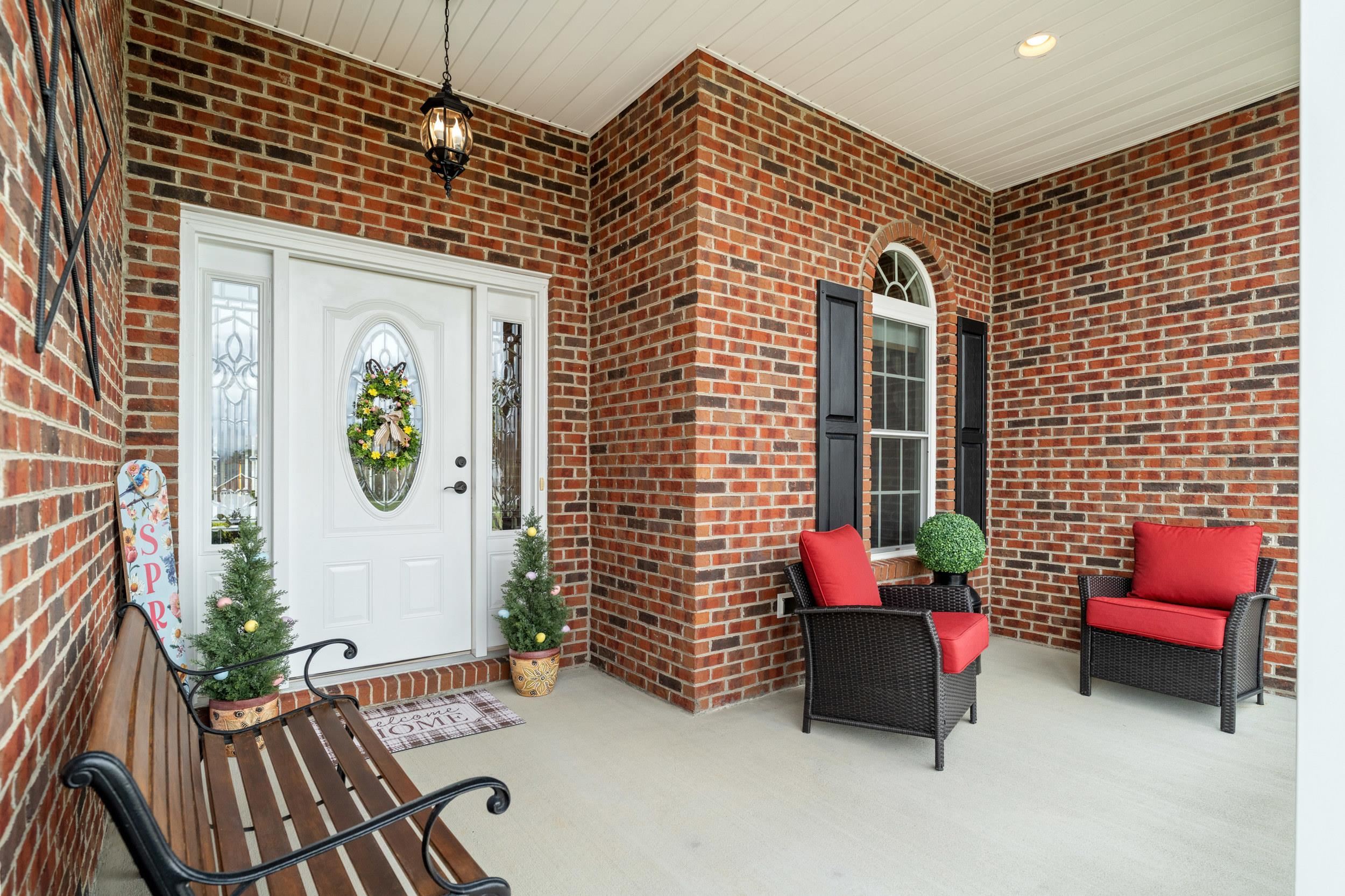 23 SLATE DR, STUARTS DRAFT, Virginia 24477, 3 Bedrooms Bedrooms, ,2 BathroomsBathrooms,Residential,23 SLATE DR,675047 MLS # 675047