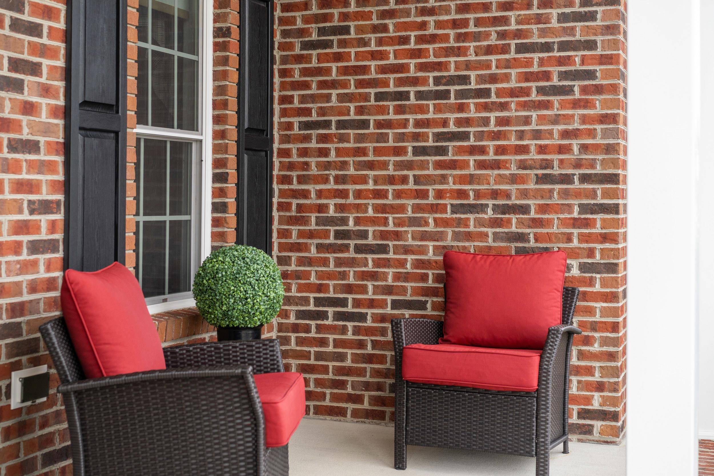 23 SLATE DR, STUARTS DRAFT, Virginia 24477, 3 Bedrooms Bedrooms, ,2 BathroomsBathrooms,Residential,23 SLATE DR,675047 MLS # 675047