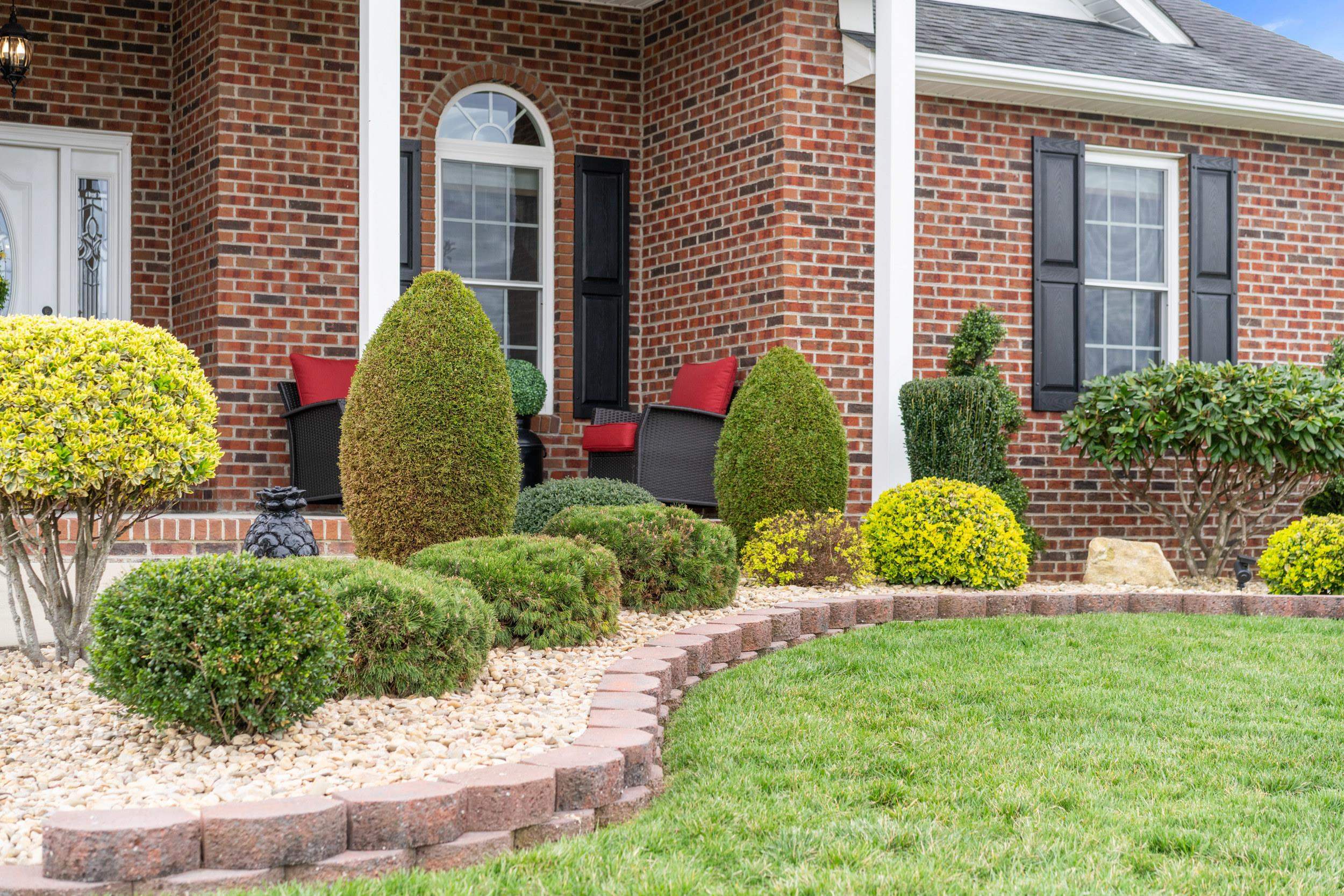 23 SLATE DR, STUARTS DRAFT, Virginia 24477, 3 Bedrooms Bedrooms, ,2 BathroomsBathrooms,Residential,23 SLATE DR,675047 MLS # 675047