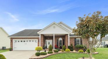 23 SLATE DR, STUARTS DRAFT, Virginia 24477, 3 Bedrooms Bedrooms, ,2 BathroomsBathrooms,Residential,23 SLATE DR,675047 MLS # 675047