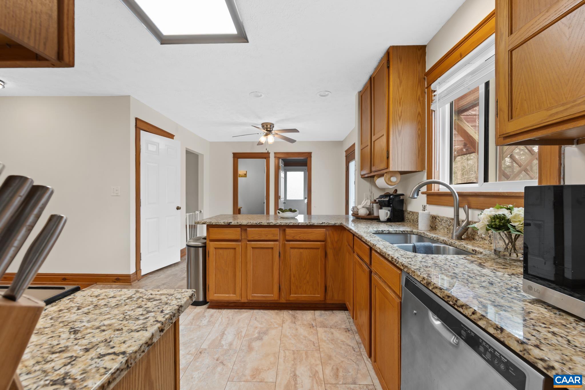 31 LAFAYETTE DR, PALMYRA, Virginia 22963, 4 Bedrooms Bedrooms, ,3 BathroomsBathrooms,Residential,31 LAFAYETTE DR,675048 MLS # 675048 31 LAFAYETTE DR, PALMYRA, Virginia 22963, 4 Bedrooms Bedrooms, ,3 BathroomsBathrooms,Residential,31 LAFAYETTE DR,675048 MLS # 675048