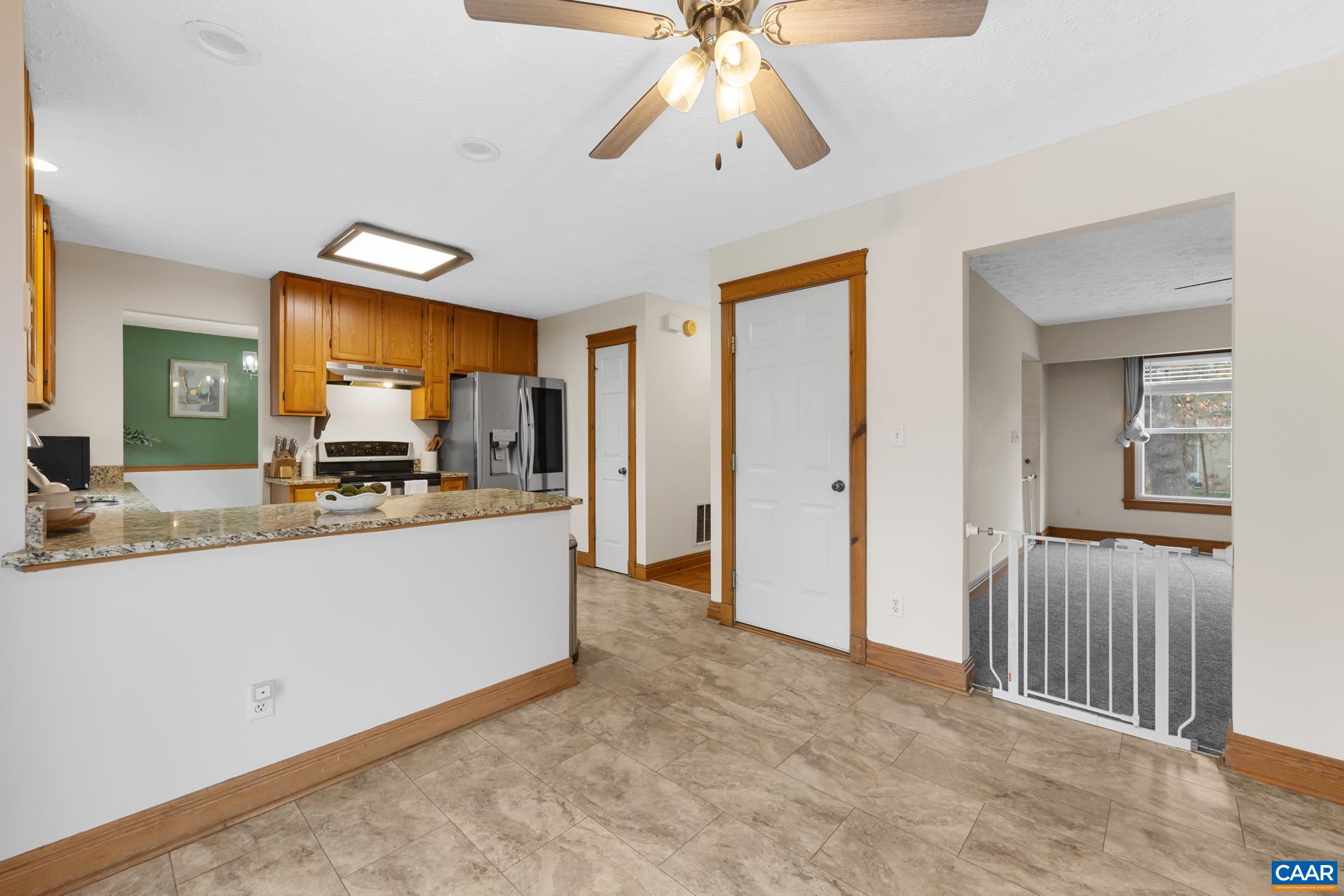 31 LAFAYETTE DR, PALMYRA, Virginia 22963, 4 Bedrooms Bedrooms, ,3 BathroomsBathrooms,Residential,31 LAFAYETTE DR,675048 MLS # 675048 31 LAFAYETTE DR, PALMYRA, Virginia 22963, 4 Bedrooms Bedrooms, ,3 BathroomsBathrooms,Residential,31 LAFAYETTE DR,675048 MLS # 675048