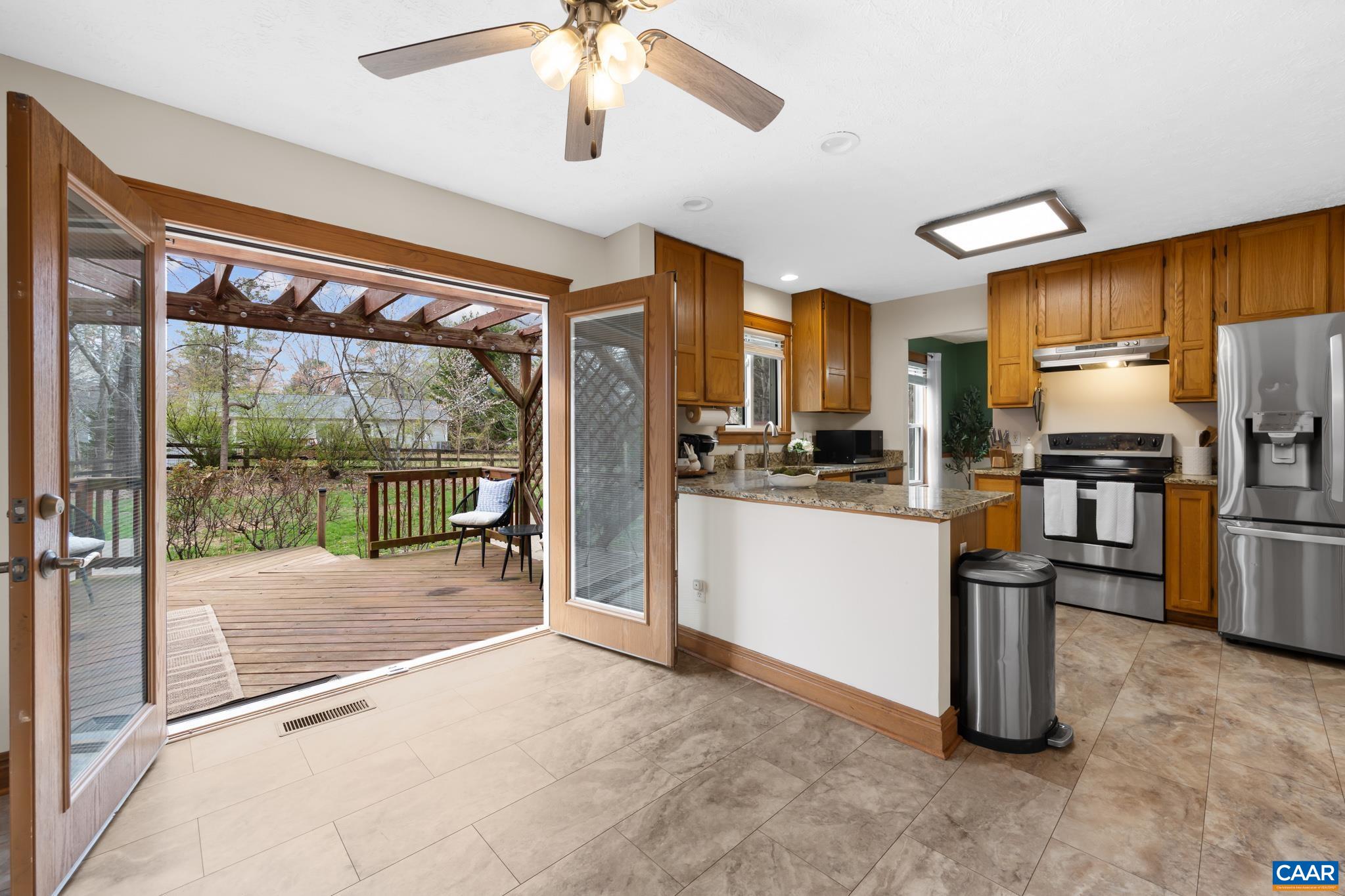 31 LAFAYETTE DR, PALMYRA, Virginia 22963, 4 Bedrooms Bedrooms, ,3 BathroomsBathrooms,Residential,31 LAFAYETTE DR,675048 MLS # 675048 31 LAFAYETTE DR, PALMYRA, Virginia 22963, 4 Bedrooms Bedrooms, ,3 BathroomsBathrooms,Residential,31 LAFAYETTE DR,675048 MLS # 675048