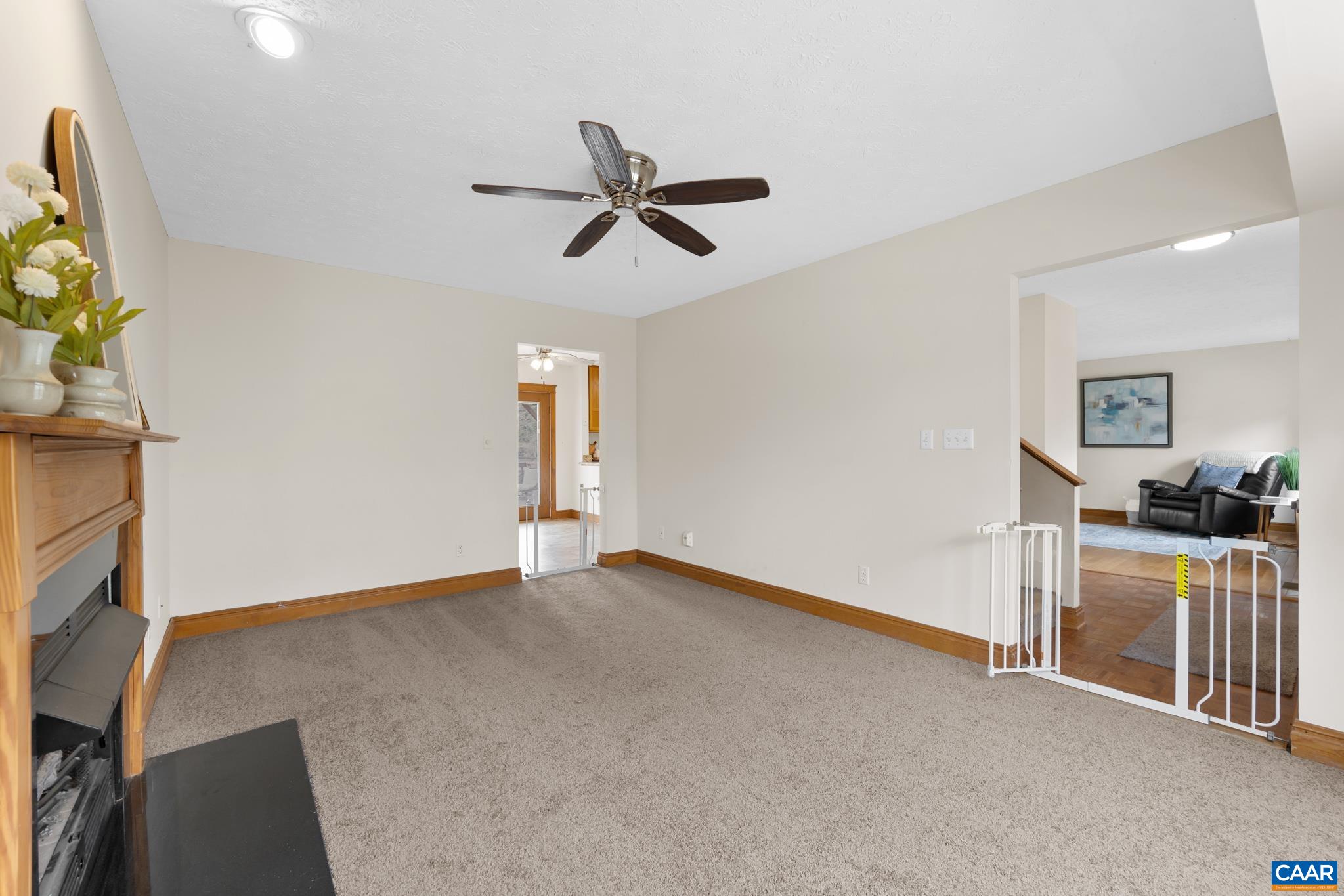 31 LAFAYETTE DR, PALMYRA, Virginia 22963, 4 Bedrooms Bedrooms, ,3 BathroomsBathrooms,Residential,31 LAFAYETTE DR,675048 MLS # 675048 31 LAFAYETTE DR, PALMYRA, Virginia 22963, 4 Bedrooms Bedrooms, ,3 BathroomsBathrooms,Residential,31 LAFAYETTE DR,675048 MLS # 675048