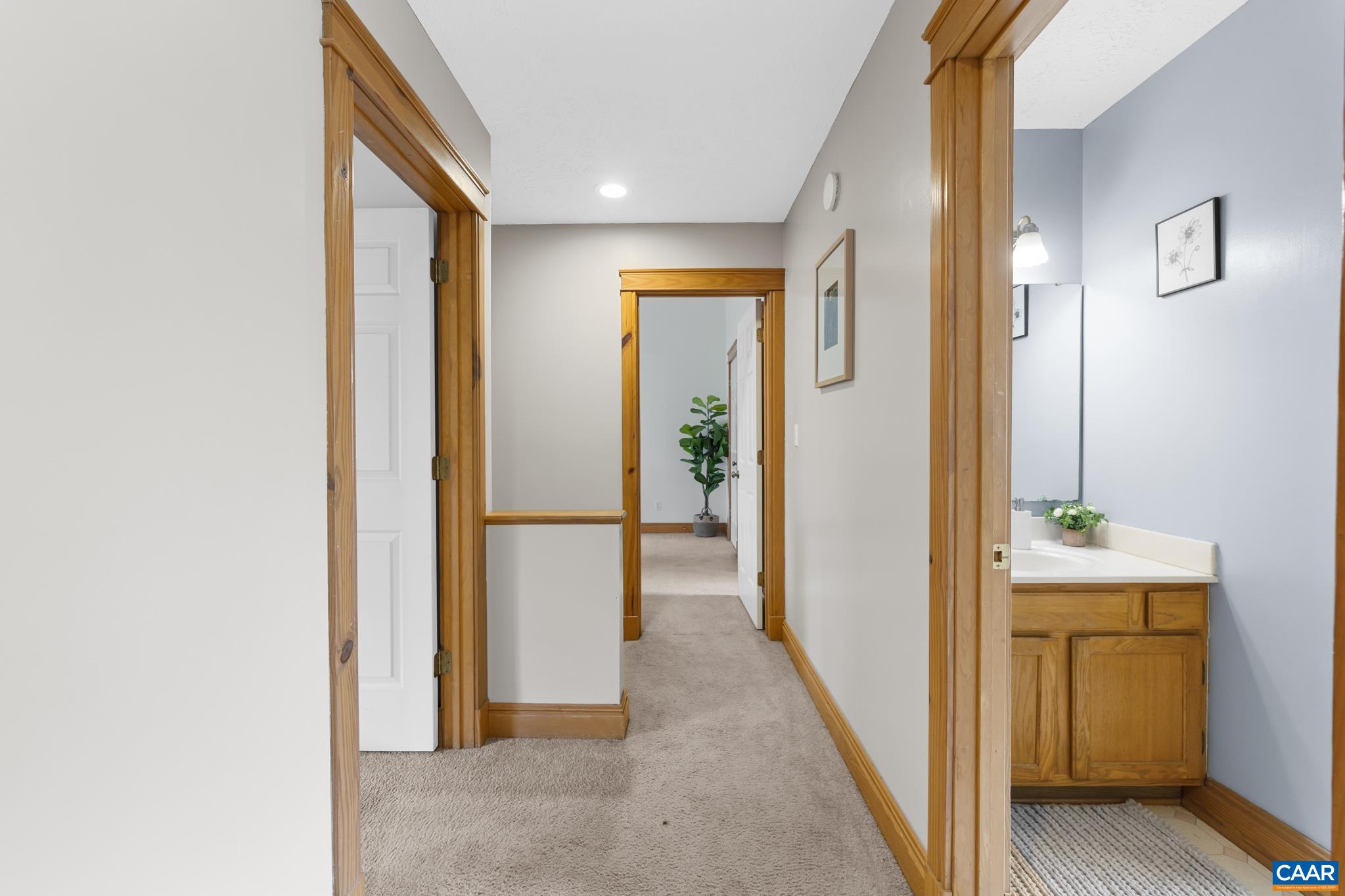 31 LAFAYETTE DR, PALMYRA, Virginia 22963, 4 Bedrooms Bedrooms, ,3 BathroomsBathrooms,Residential,31 LAFAYETTE DR,675048 MLS # 675048 31 LAFAYETTE DR, PALMYRA, Virginia 22963, 4 Bedrooms Bedrooms, ,3 BathroomsBathrooms,Residential,31 LAFAYETTE DR,675048 MLS # 675048