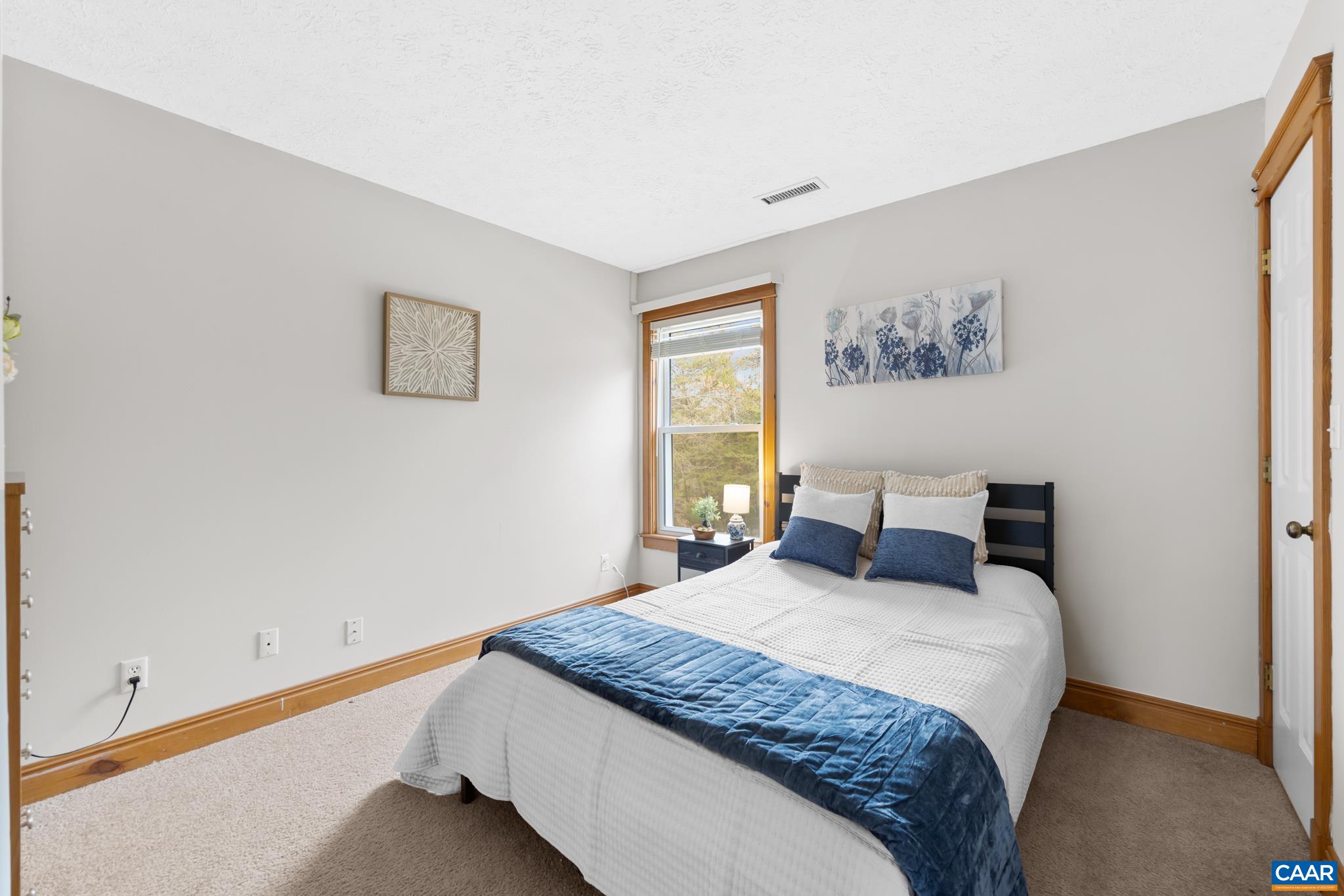 31 LAFAYETTE DR, PALMYRA, Virginia 22963, 4 Bedrooms Bedrooms, ,3 BathroomsBathrooms,Residential,31 LAFAYETTE DR,675048 MLS # 675048 31 LAFAYETTE DR, PALMYRA, Virginia 22963, 4 Bedrooms Bedrooms, ,3 BathroomsBathrooms,Residential,31 LAFAYETTE DR,675048 MLS # 675048