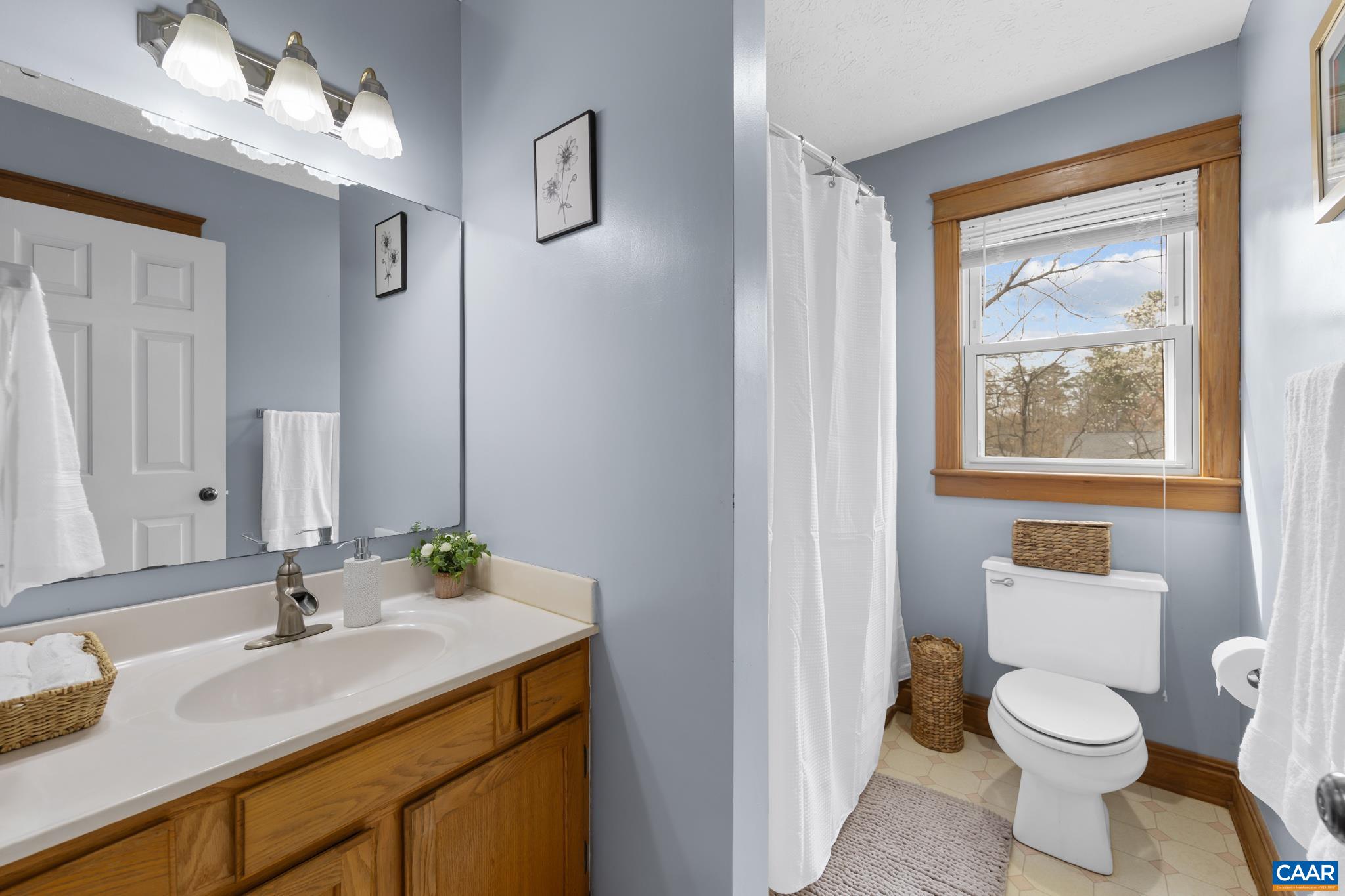 31 LAFAYETTE DR, PALMYRA, Virginia 22963, 4 Bedrooms Bedrooms, ,3 BathroomsBathrooms,Residential,31 LAFAYETTE DR,675048 MLS # 675048 31 LAFAYETTE DR, PALMYRA, Virginia 22963, 4 Bedrooms Bedrooms, ,3 BathroomsBathrooms,Residential,31 LAFAYETTE DR,675048 MLS # 675048