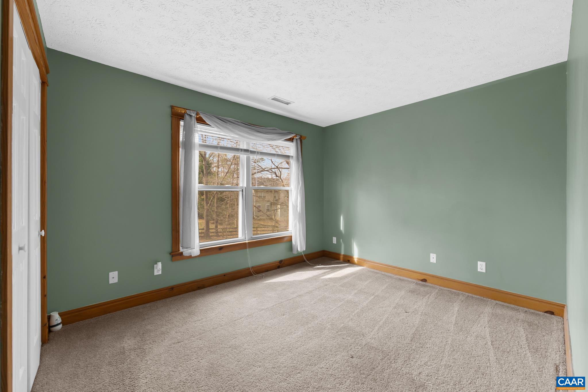 31 LAFAYETTE DR, PALMYRA, Virginia 22963, 4 Bedrooms Bedrooms, ,3 BathroomsBathrooms,Residential,31 LAFAYETTE DR,675048 MLS # 675048 31 LAFAYETTE DR, PALMYRA, Virginia 22963, 4 Bedrooms Bedrooms, ,3 BathroomsBathrooms,Residential,31 LAFAYETTE DR,675048 MLS # 675048